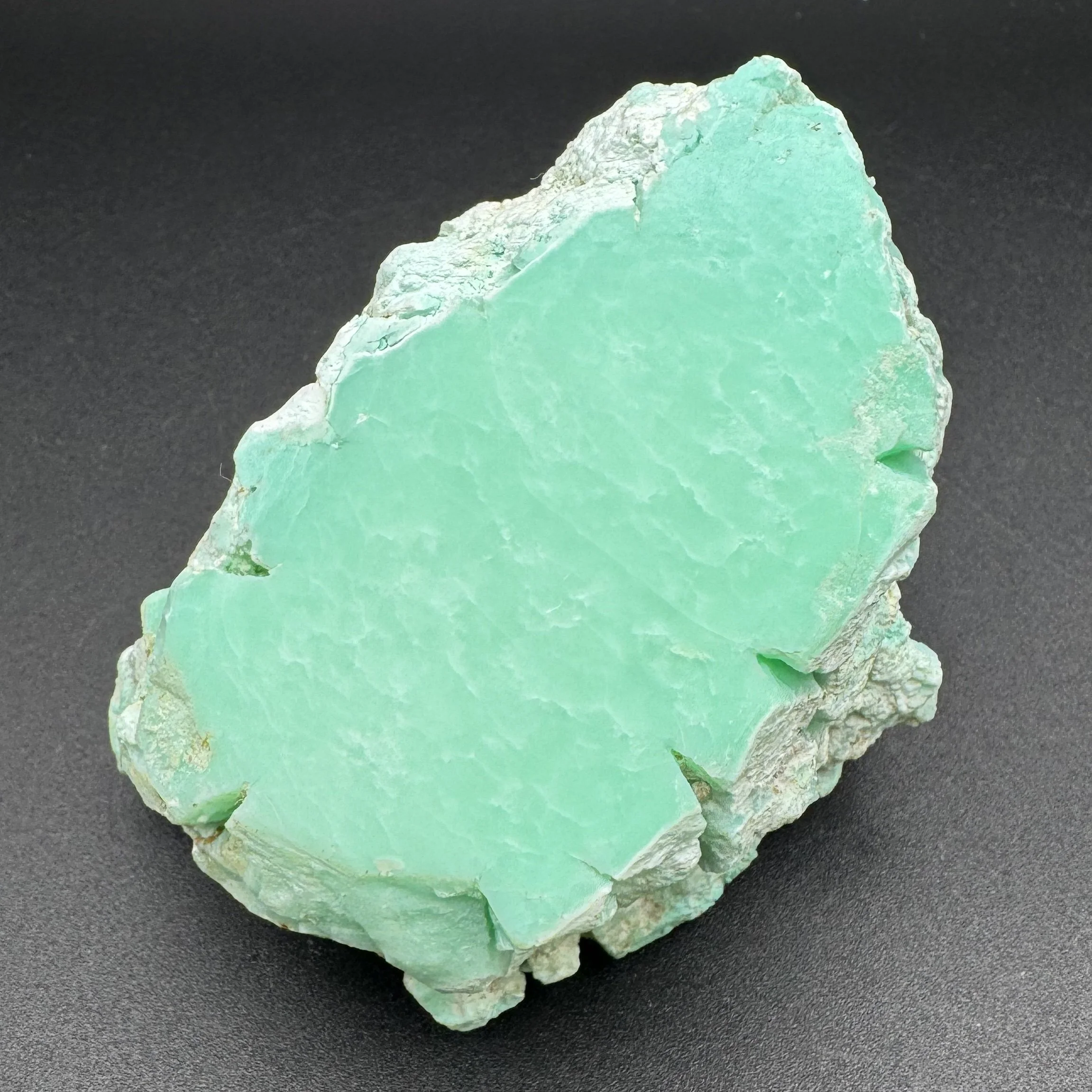 Chrysoprase B - 1.jpg
