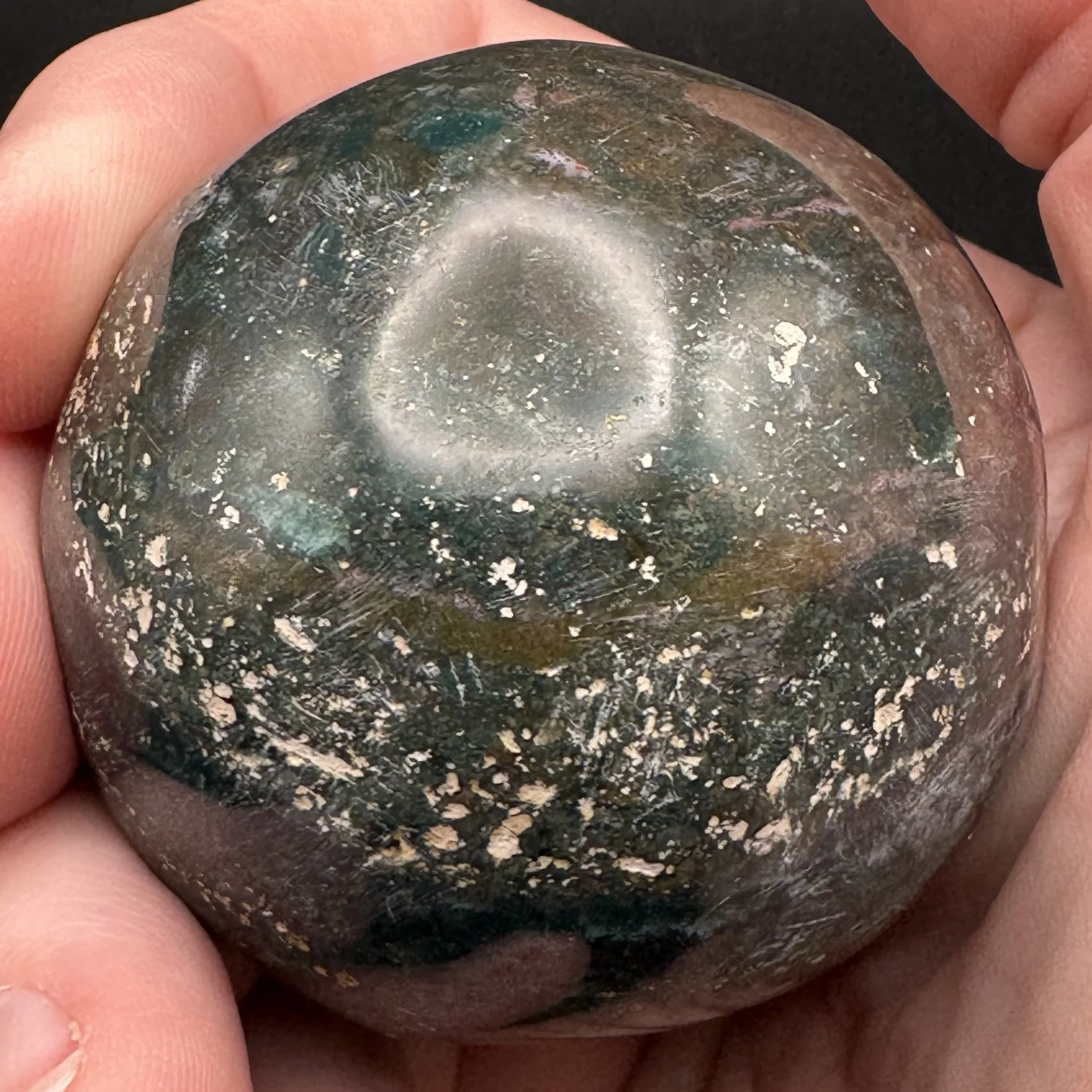 Ocean Jasper Sphere J - 4.jpg