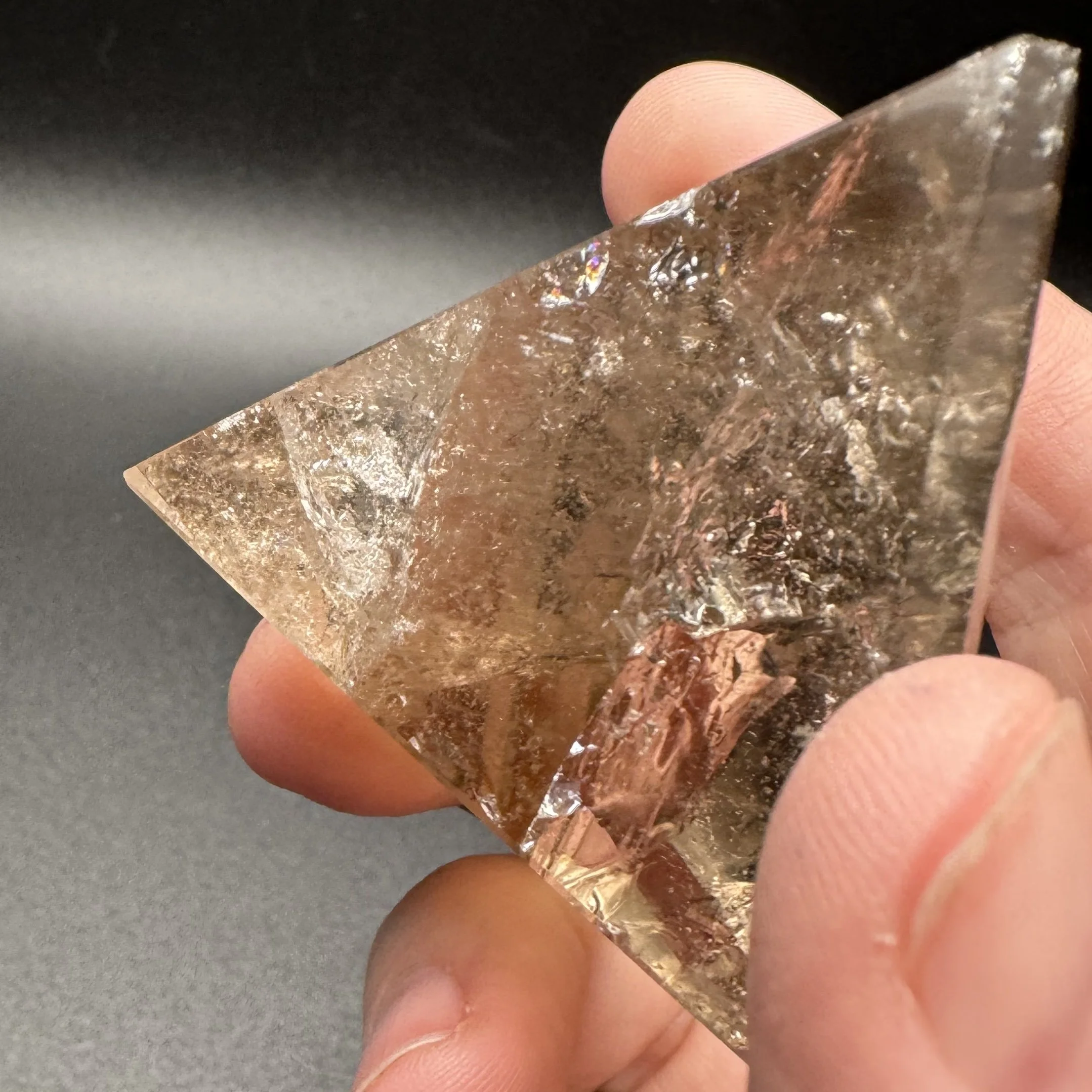 Smoky Quartz Pyramid C - 5.jpg