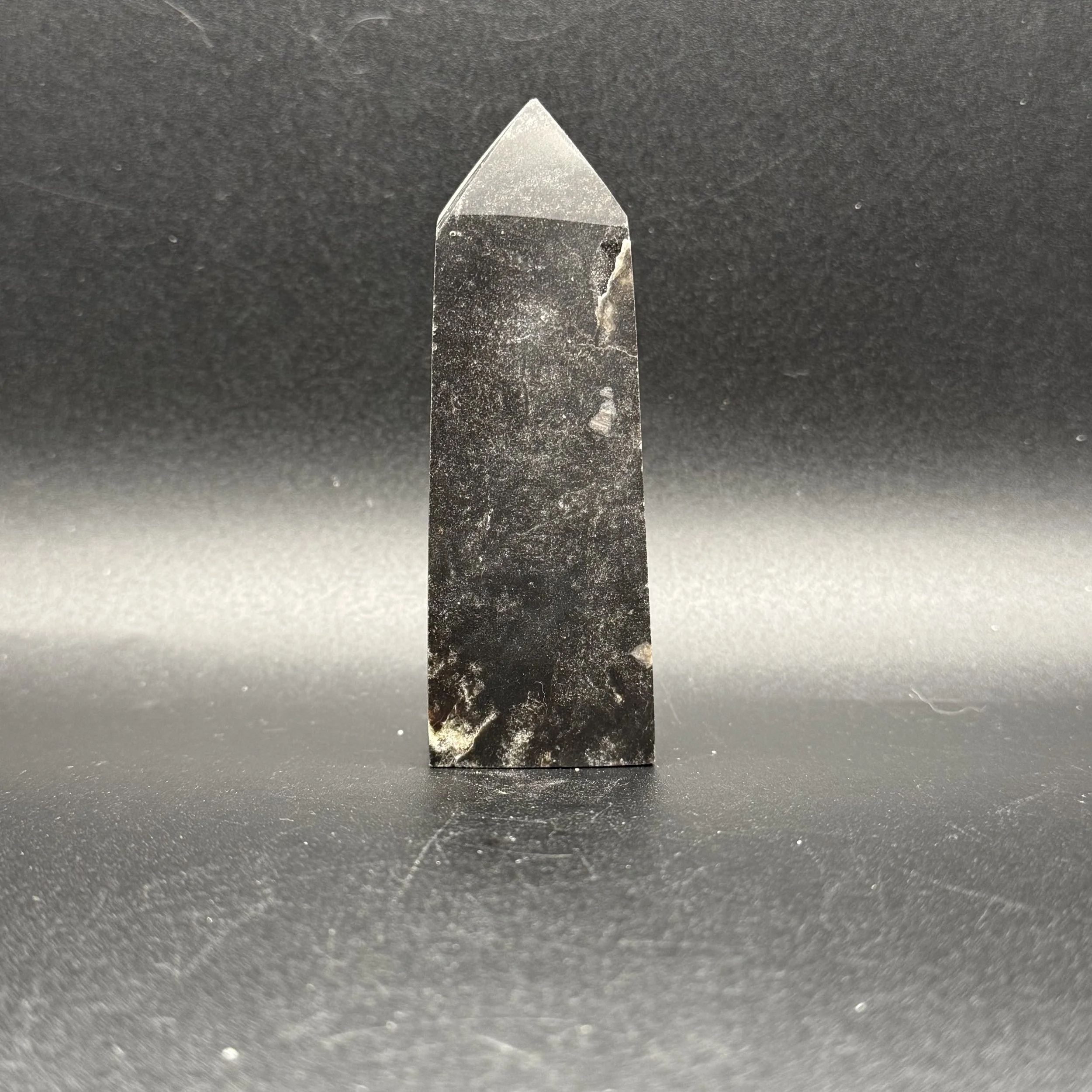 Sphalerite Tower G - 3.jpg