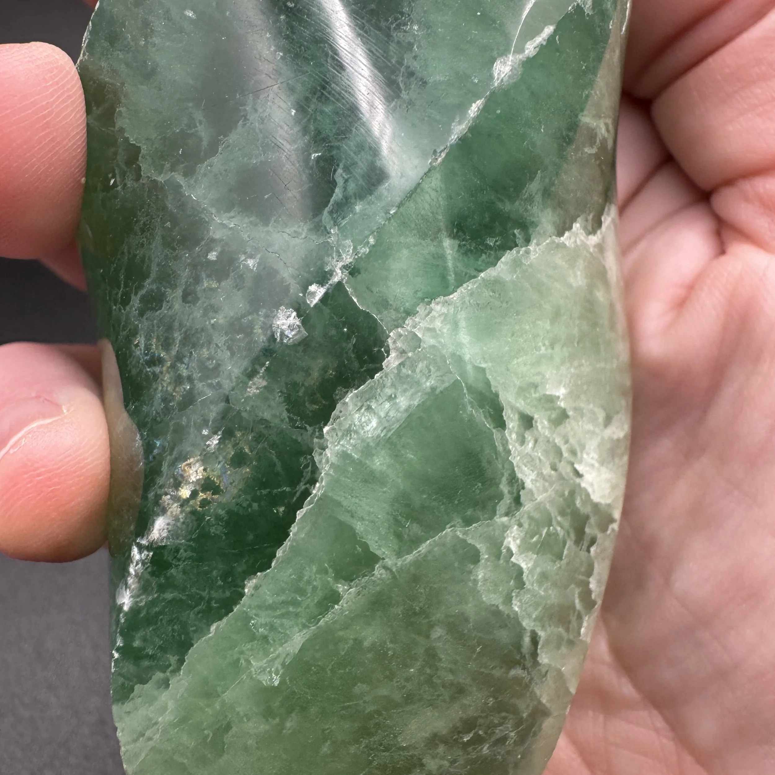 Green Fluorite Flame - 6.jpg
