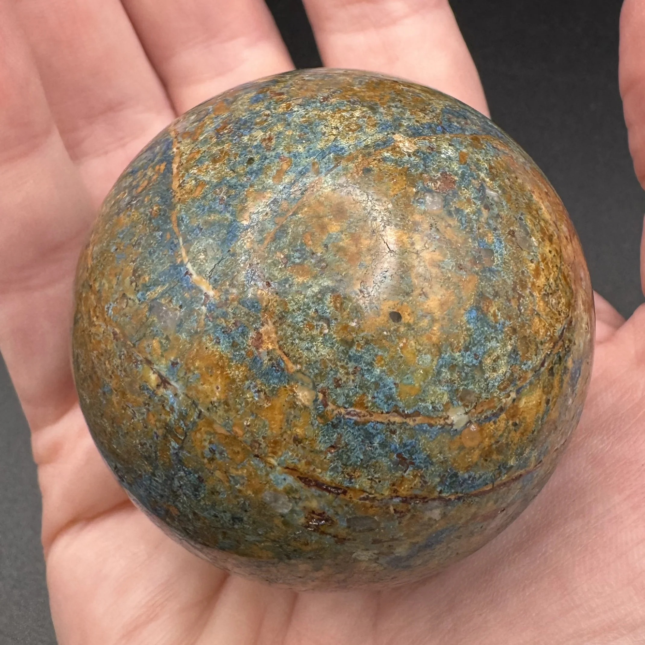 Azurite Sphere B - 6.jpg