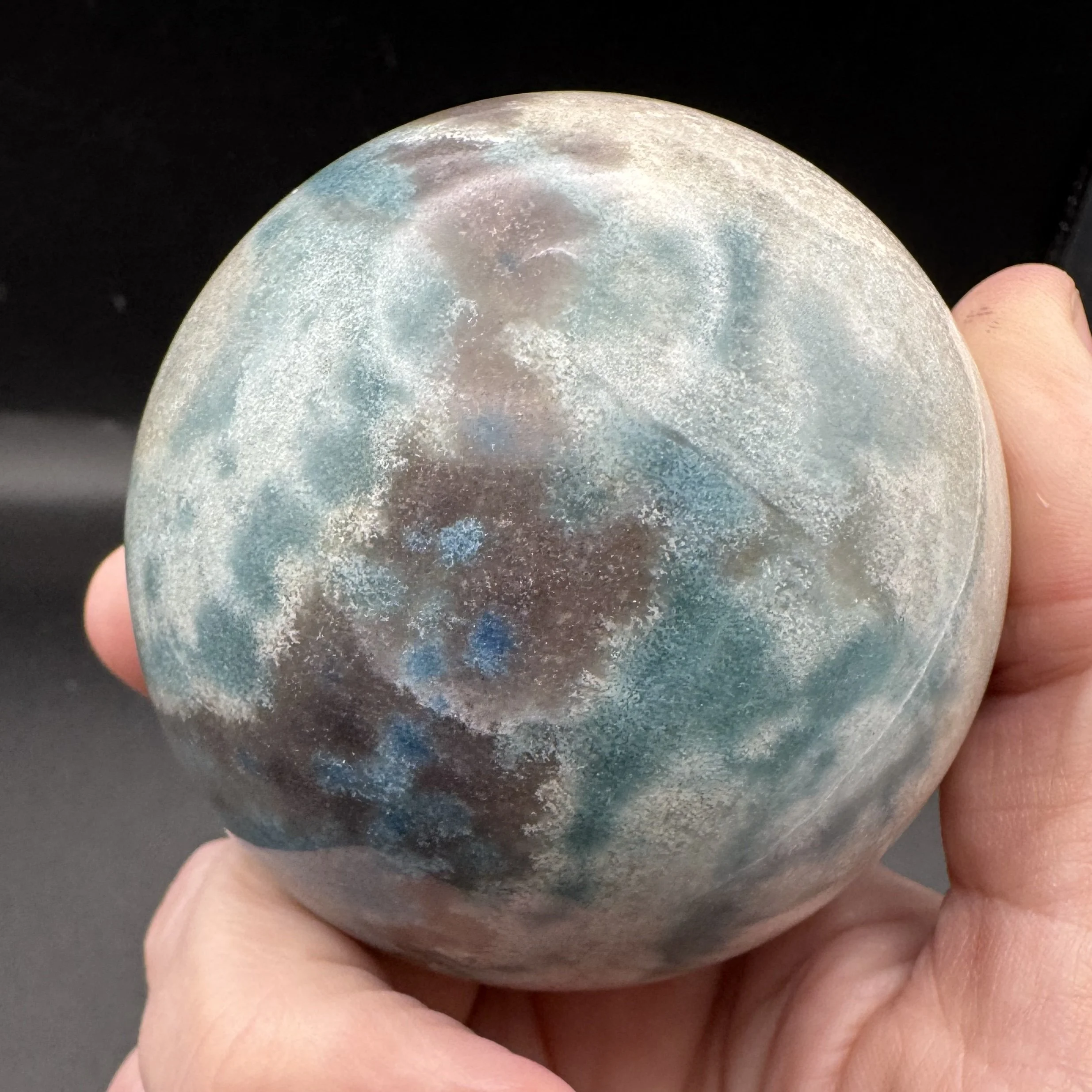 Trolleite Sphere A - 9.jpg