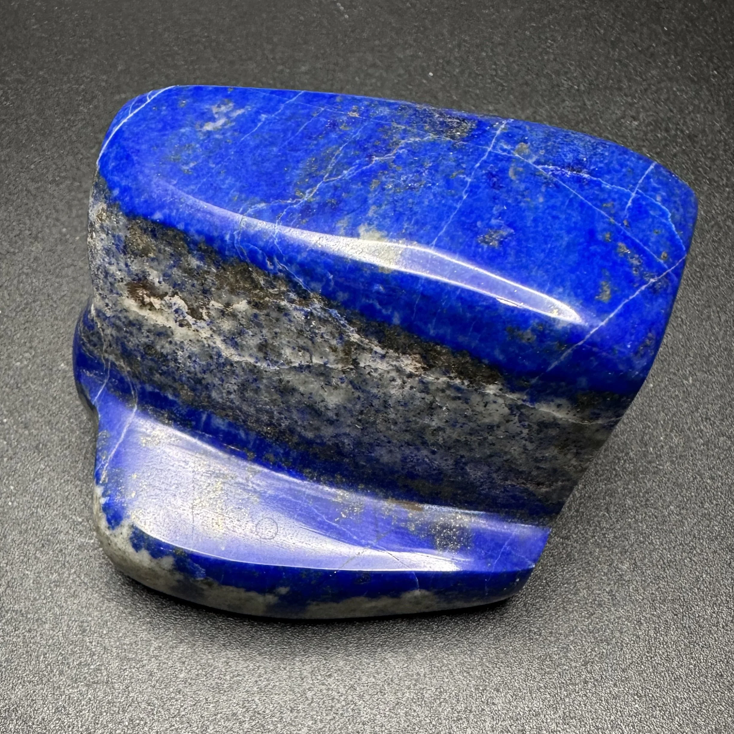 Lapis C - 2.jpg