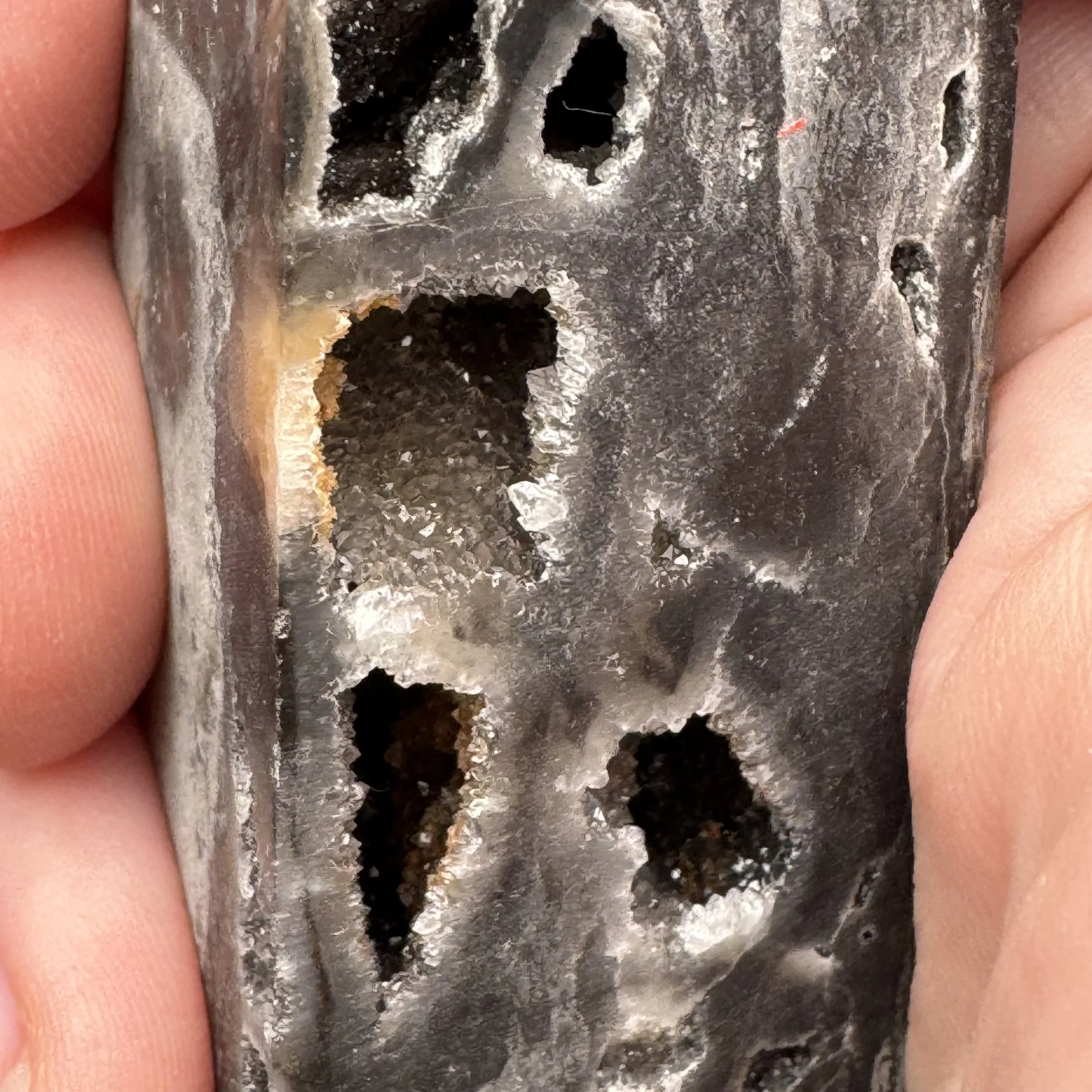 Sphalerite Tower A - 6.jpg