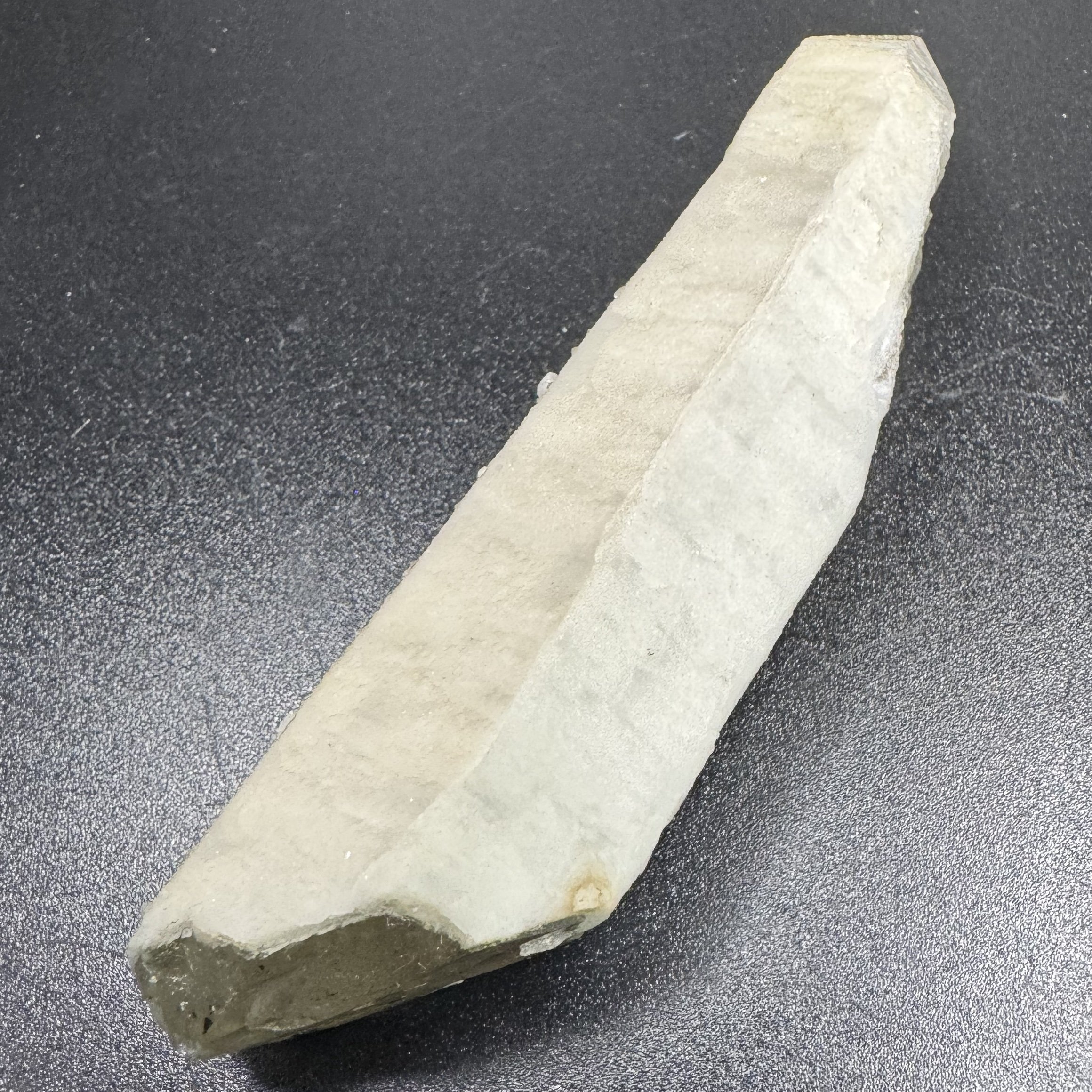 Candle Quartz E - 2.jpg