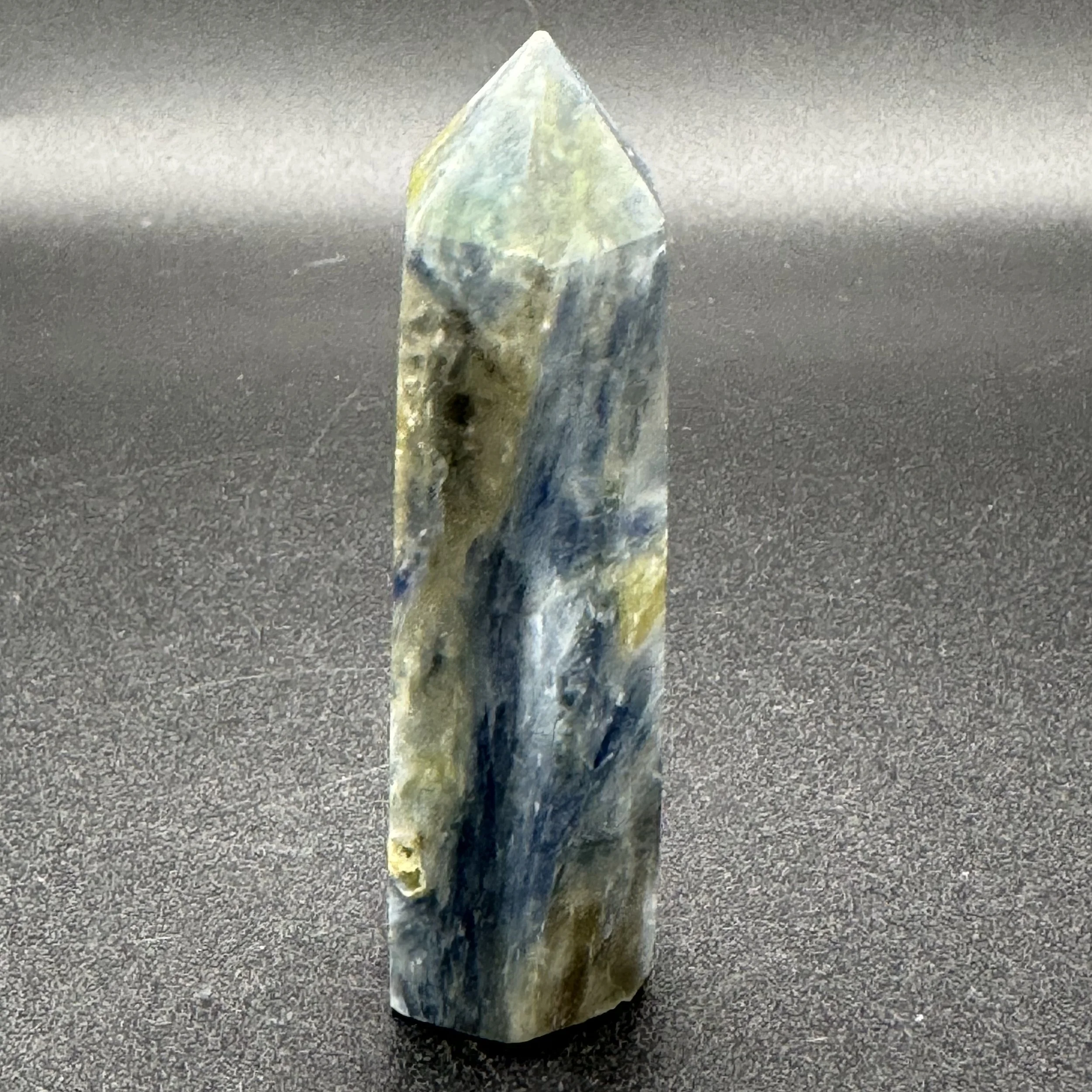 Blue Kyanite Tower A - 4.jpg