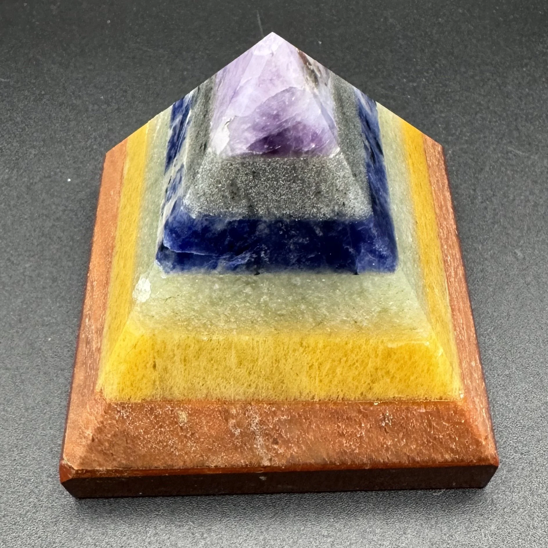 Large Chakra Pyramid A- 2.jpg