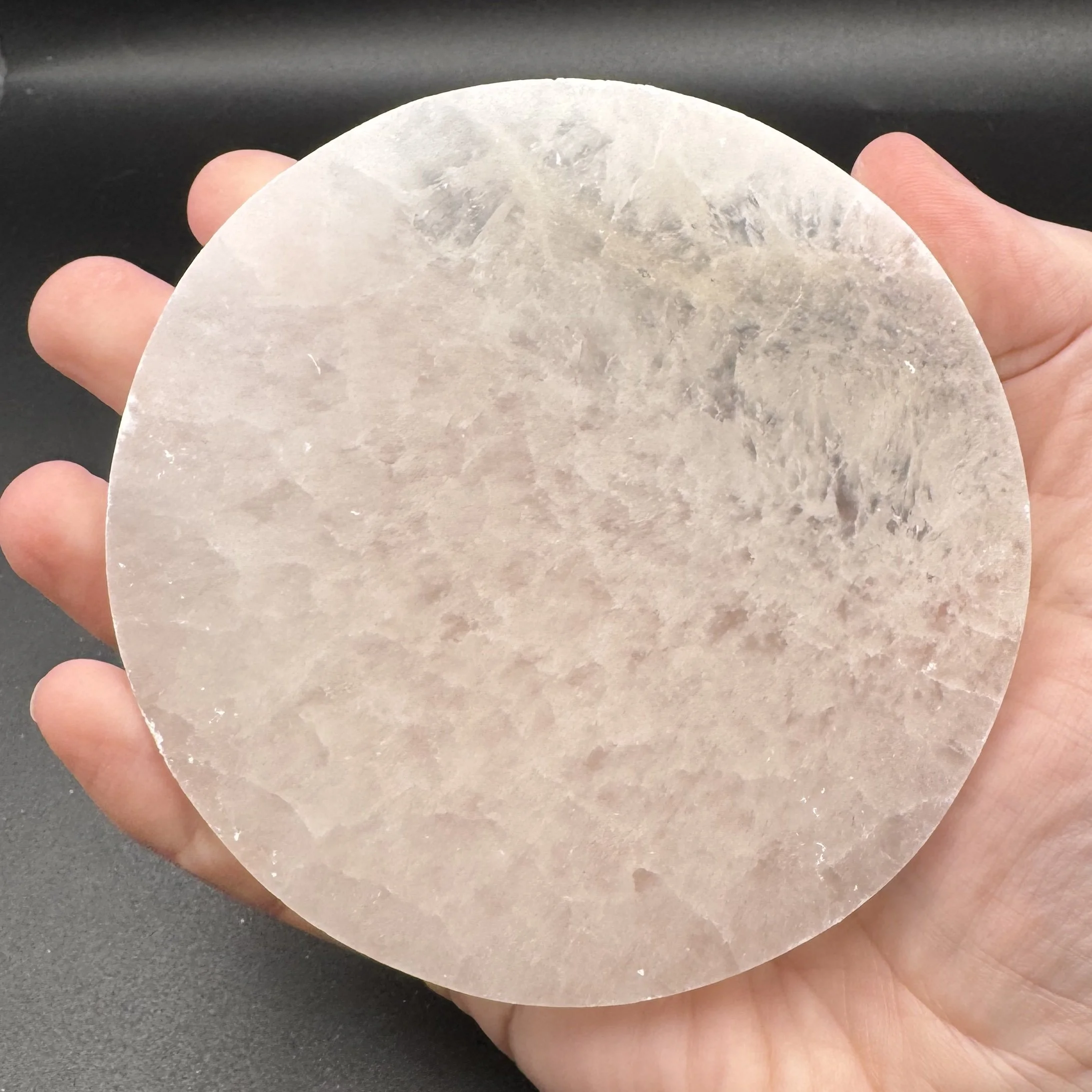 Satin Spar Basic Circle - 4.jpg