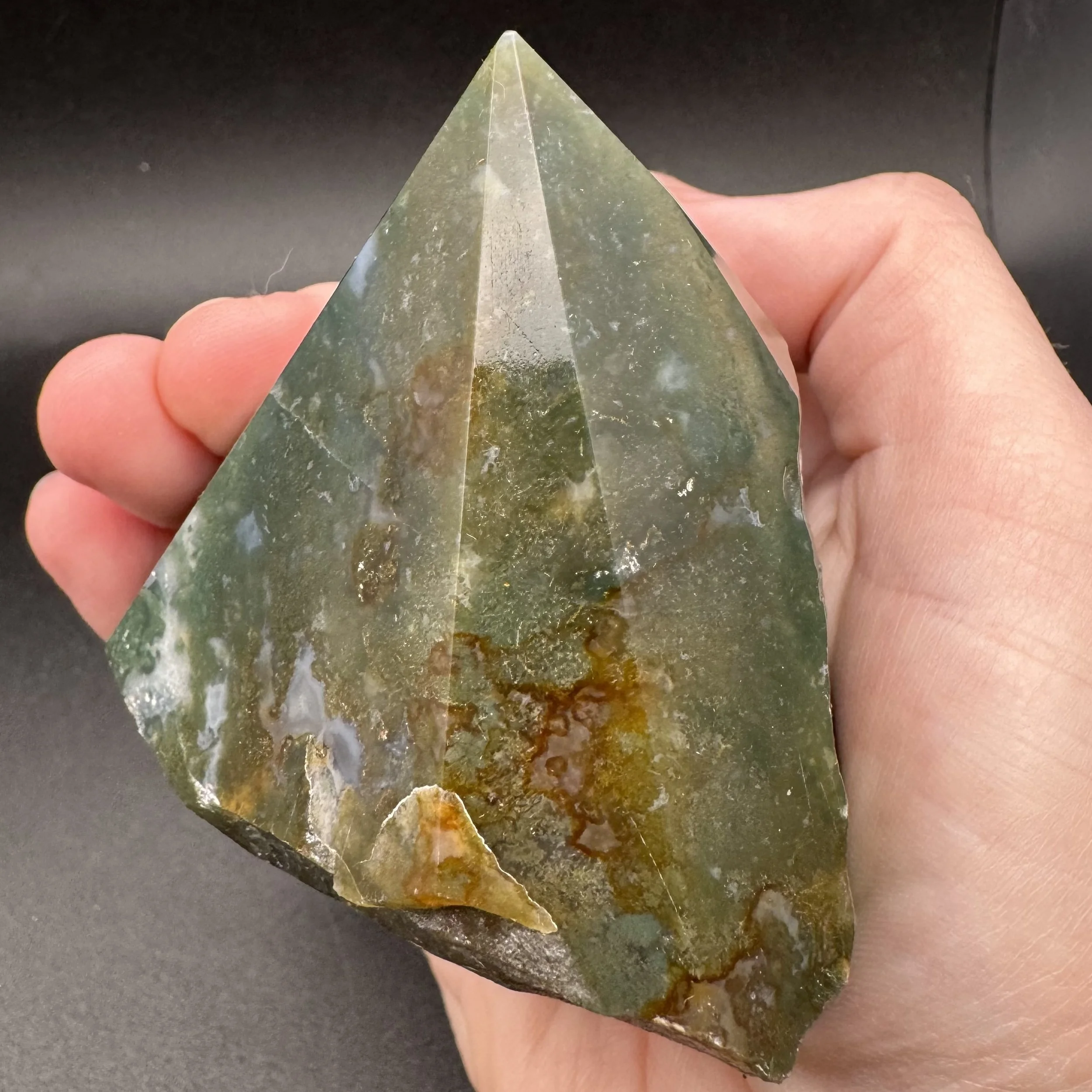Moss Agate Top Polish A - 7.jpg