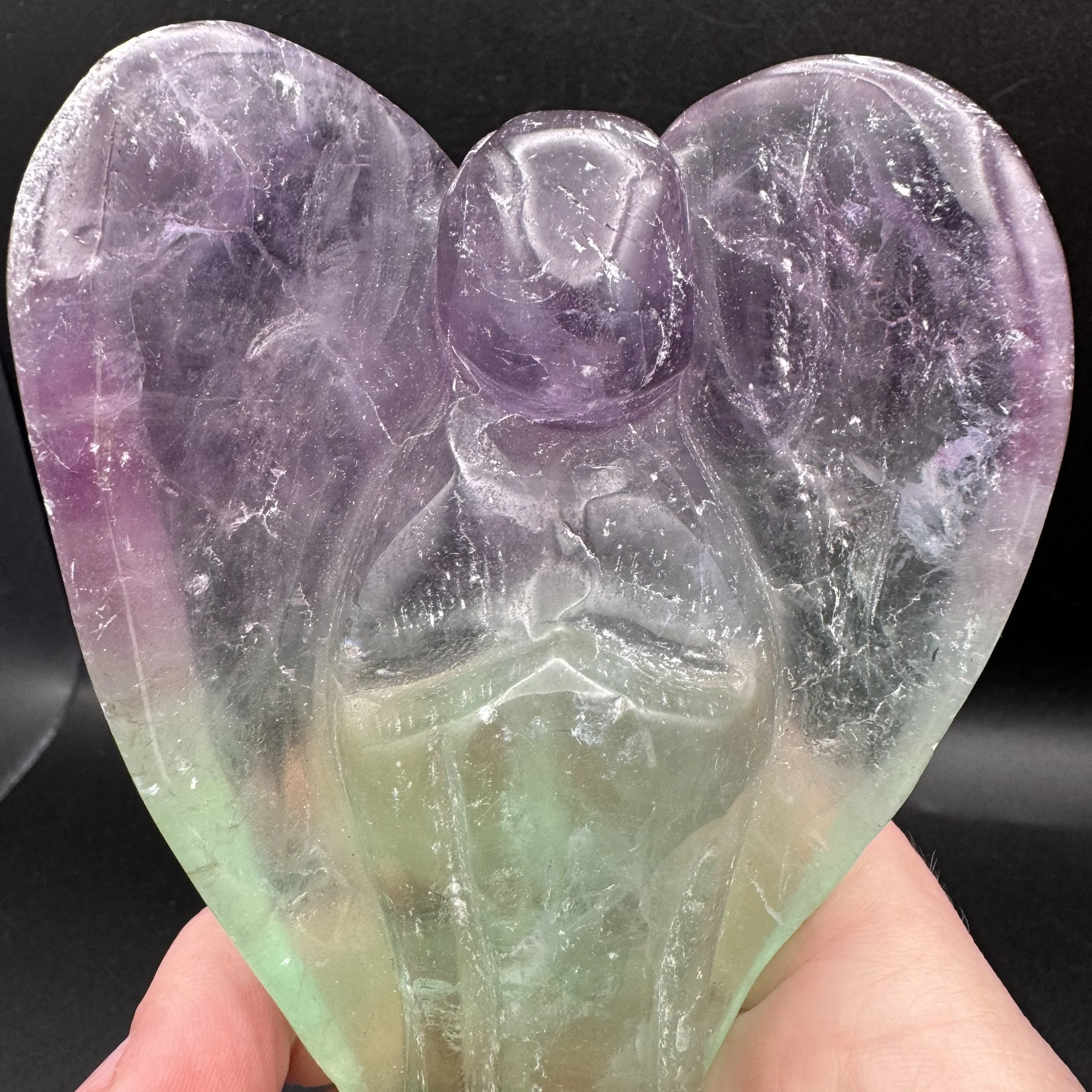 Fluorite Angel - 6.jpg