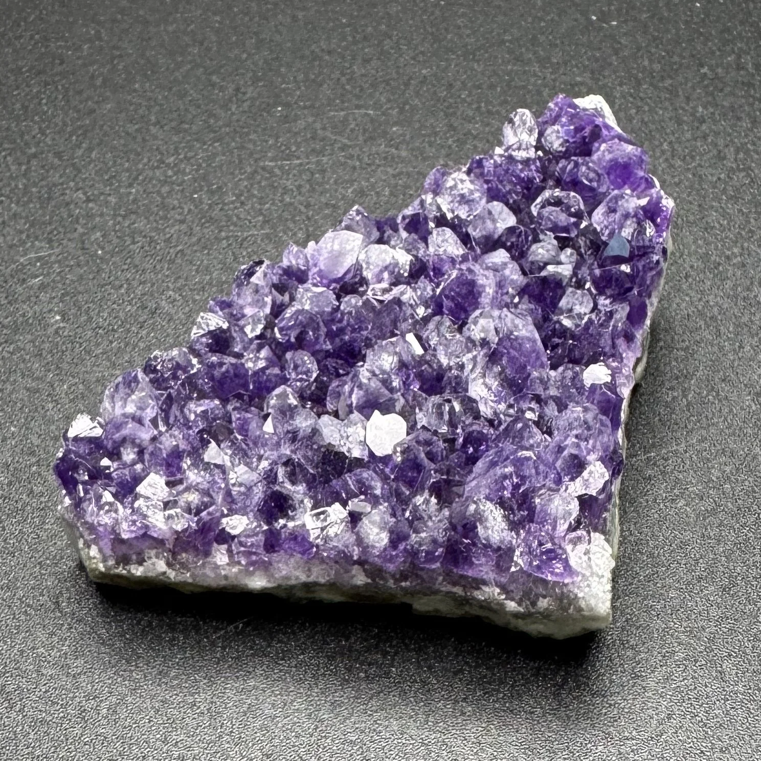 Grape Amethyst Cluster L - 3.jpg