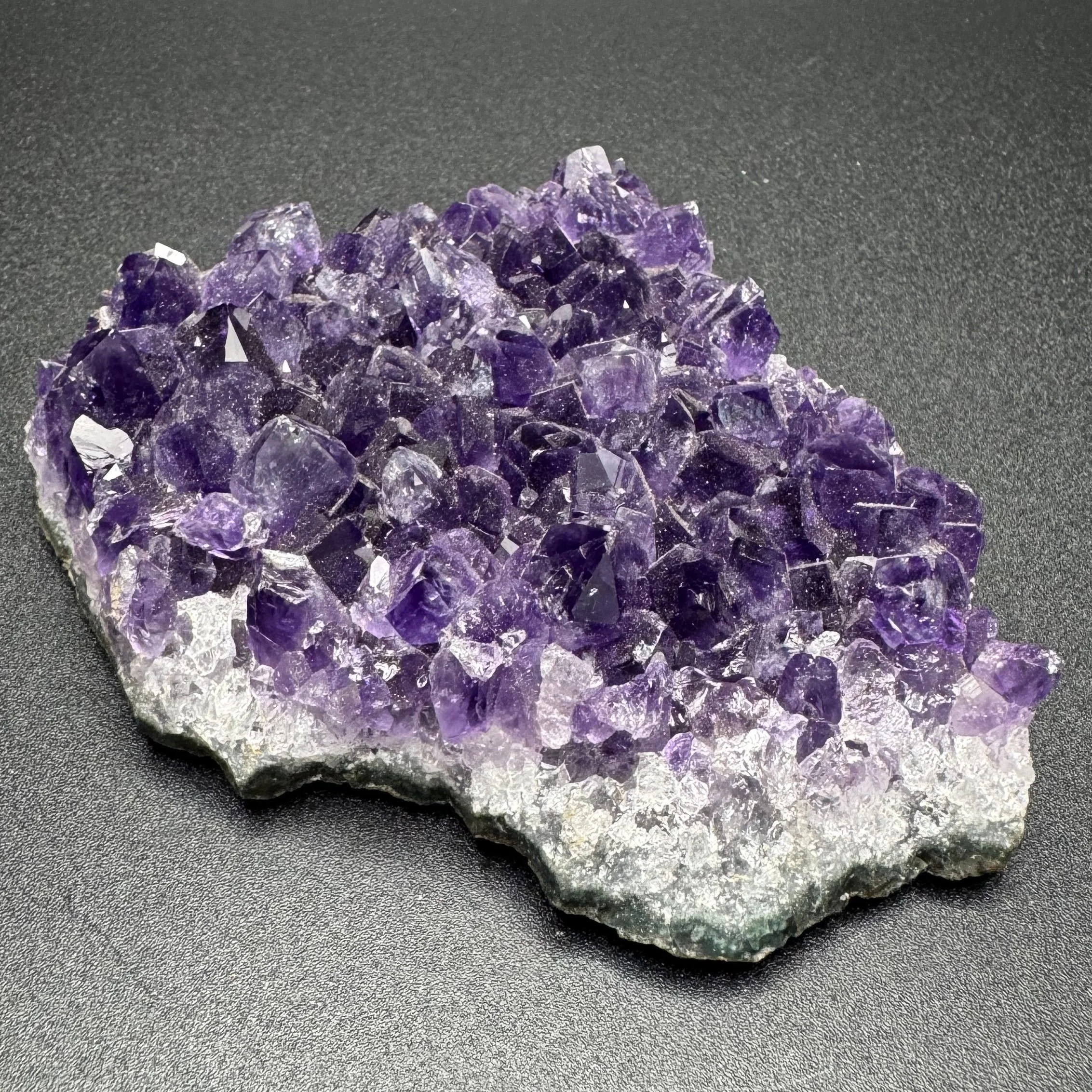 Grape Amethyst Cluster D - 3.jpg