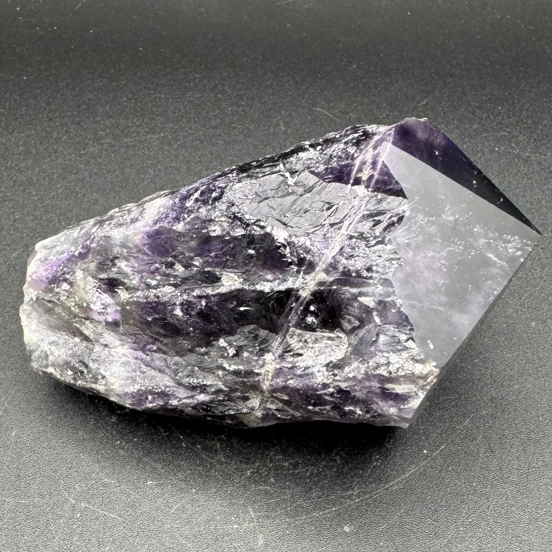 Chevron Amethyst Point A - 3.jpg (Copy)