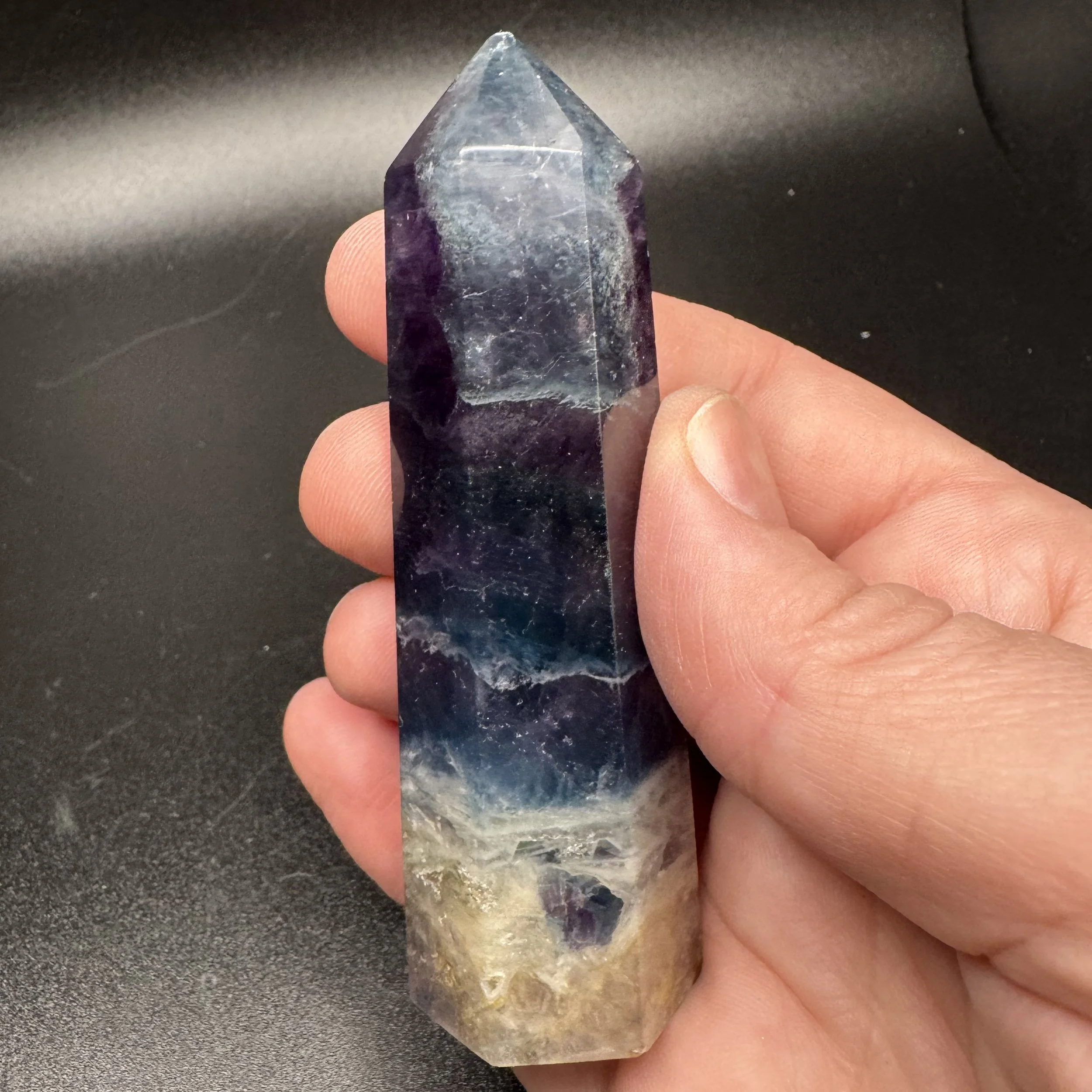 Fluorite Tower D - 10.jpg