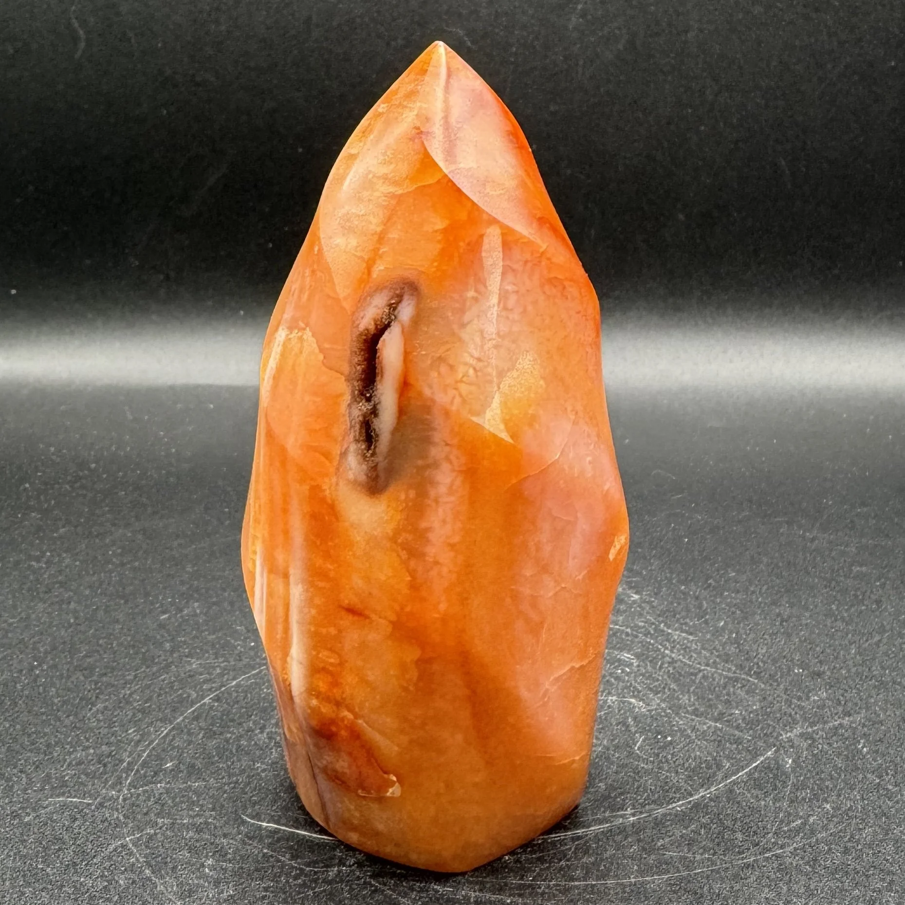 Carnelian Flame A - 4.jpg