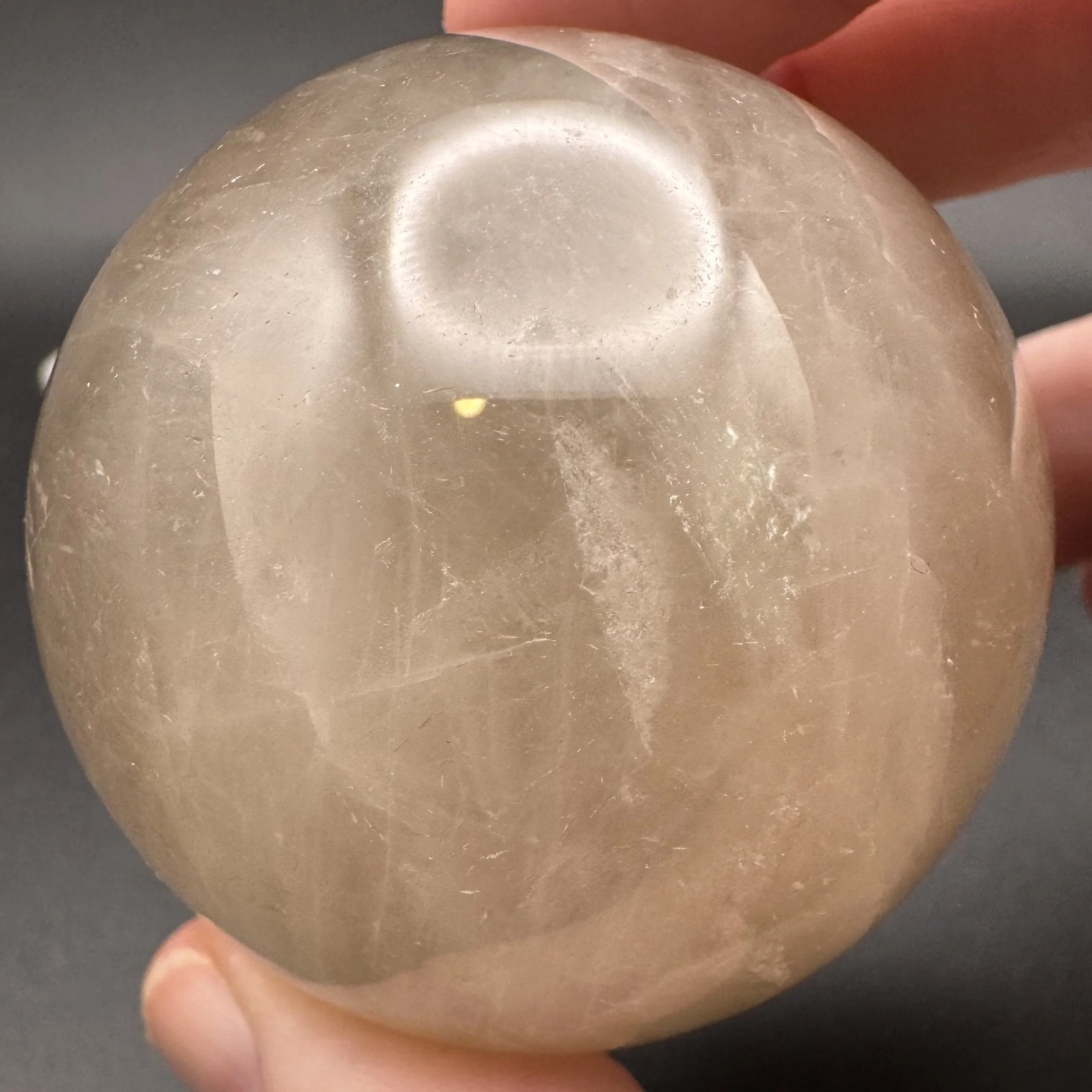 Smoky Quartz Sphere DD - 5.jpg