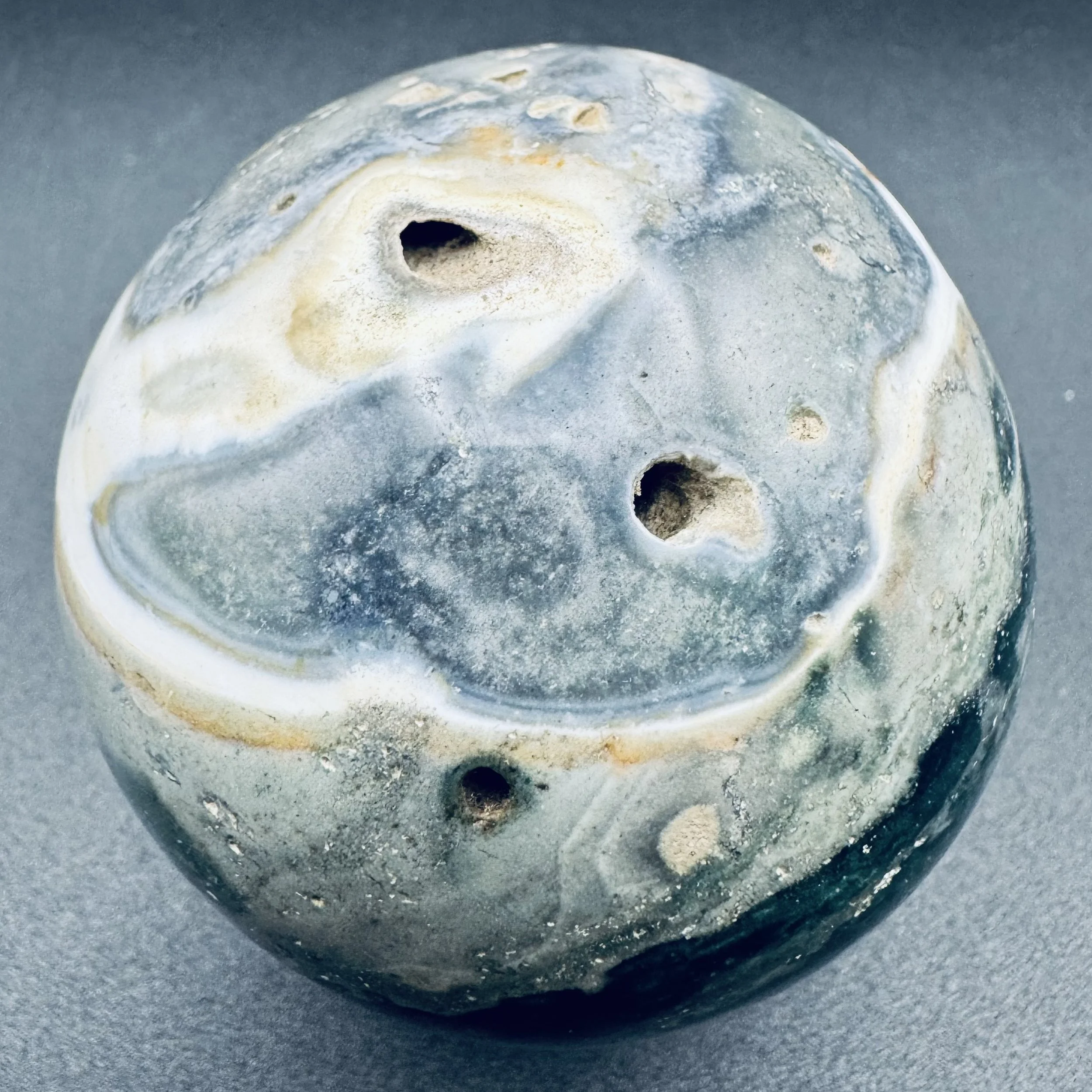 Ocean Jasper Sphere H - 5.jpg