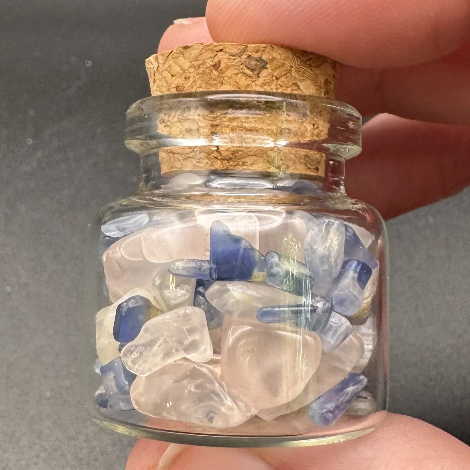 Small Trans Jar - 5.jpg