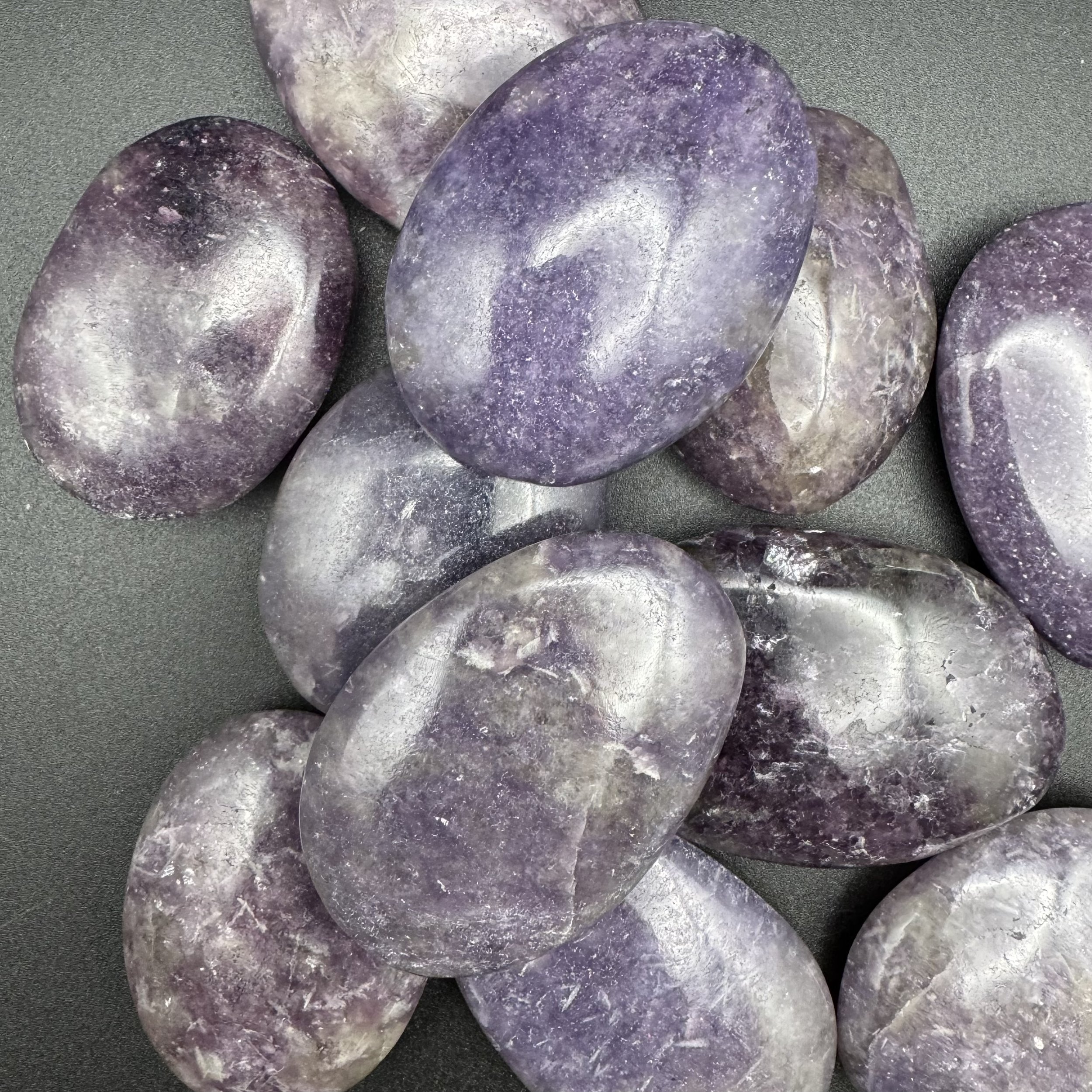 Lepidolite Palms - 1.jpg