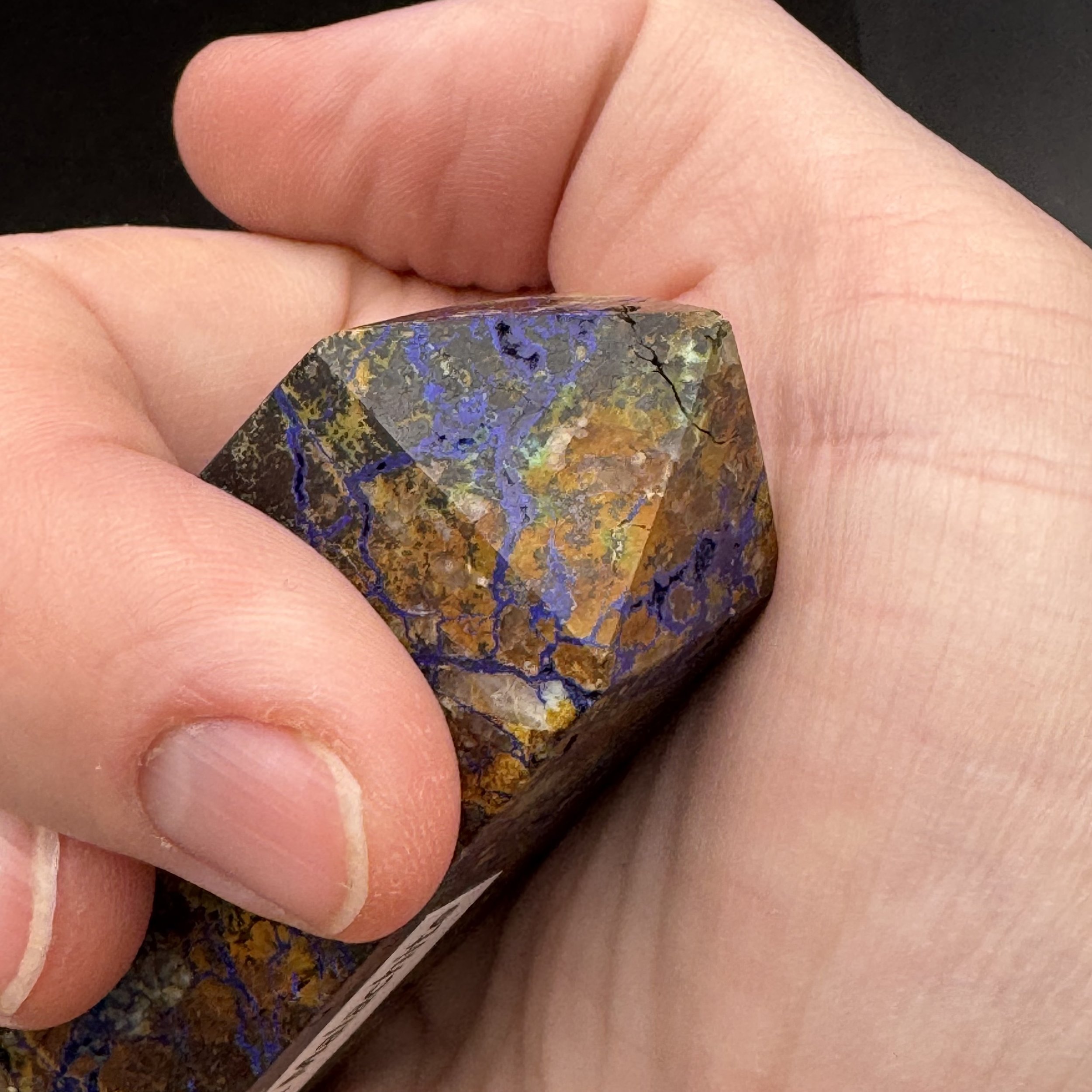 Azurite & Malachite Tower C - 6.jpg