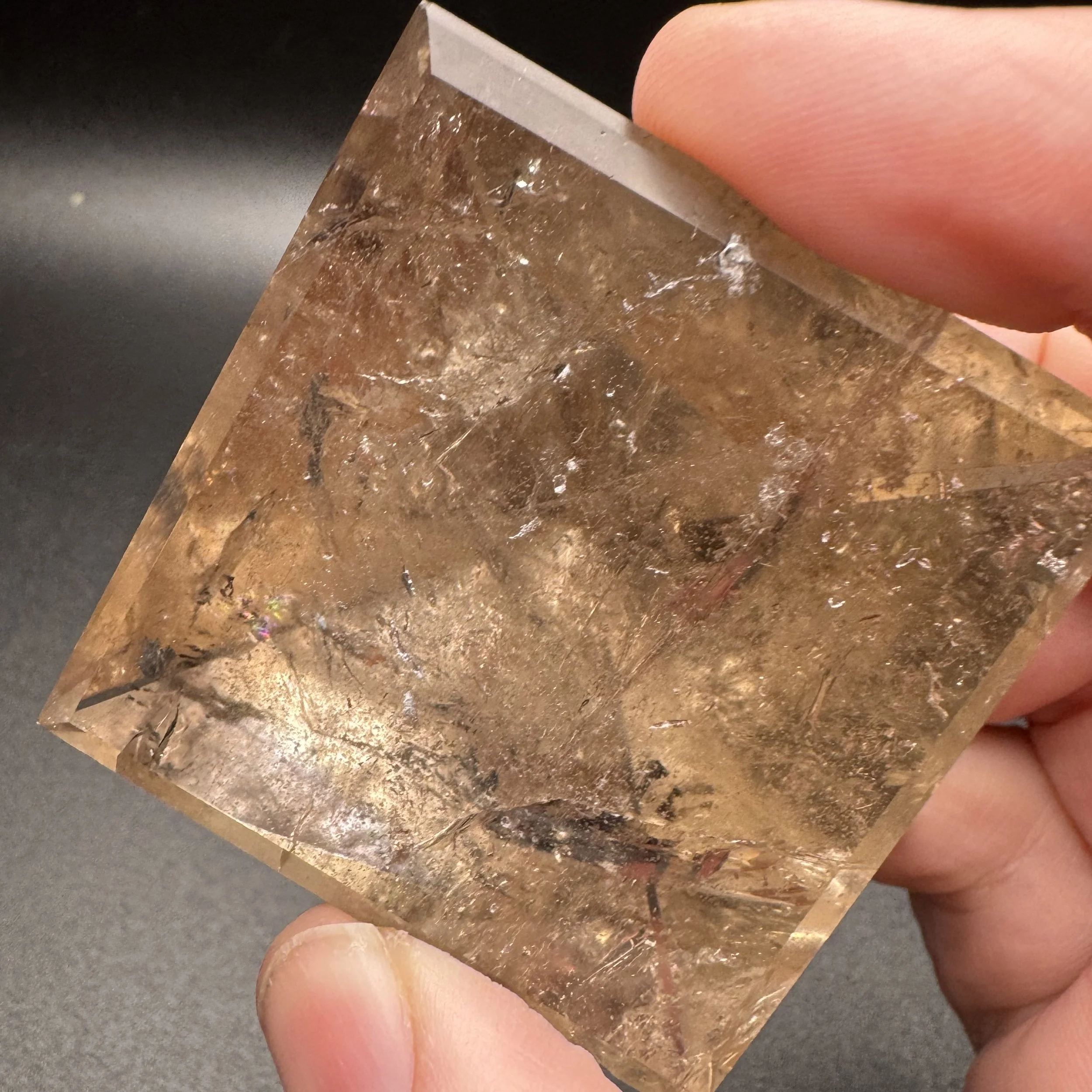 Smoky Quartz Pyramid C - 6.jpg