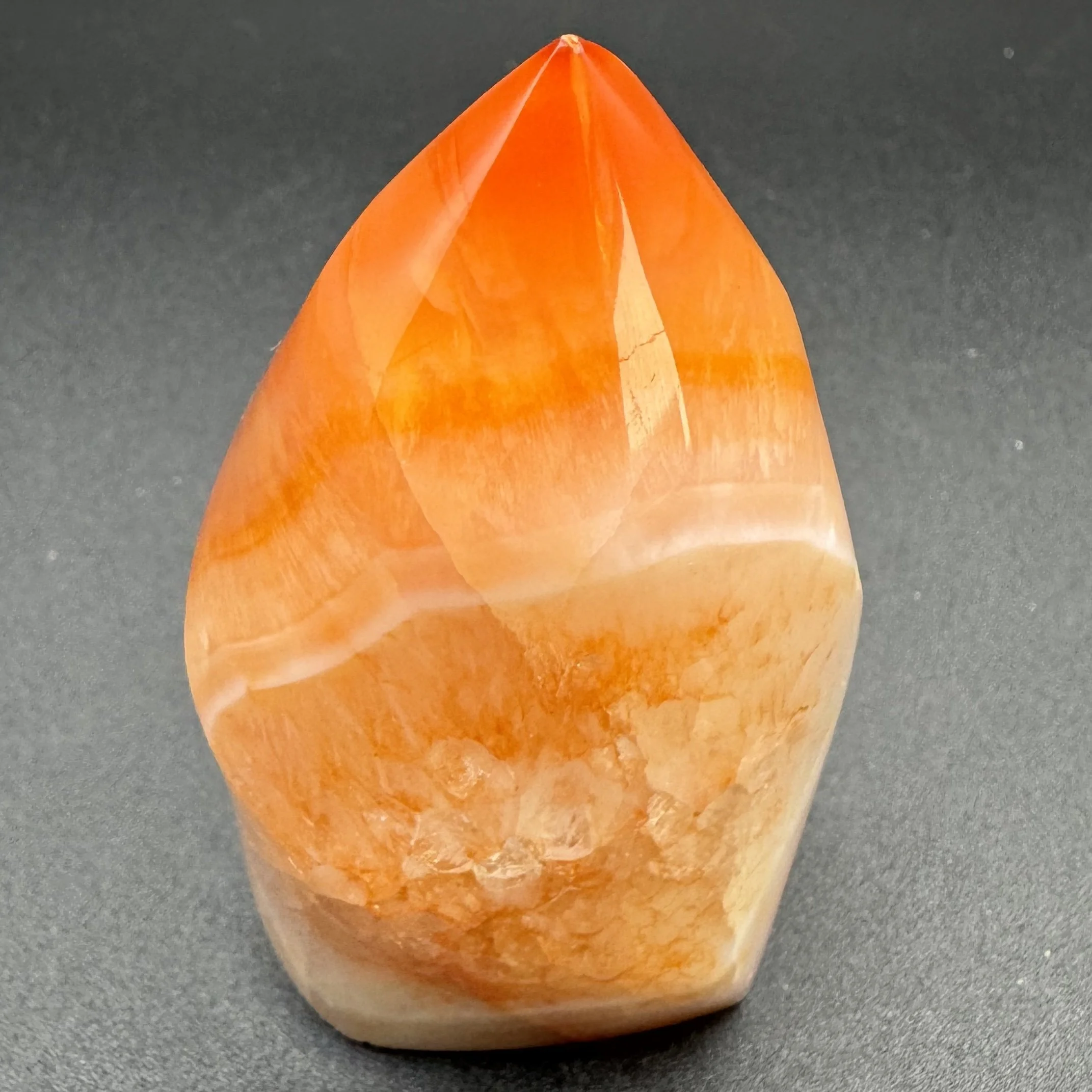 Carnelian Flame C - 3.jpg