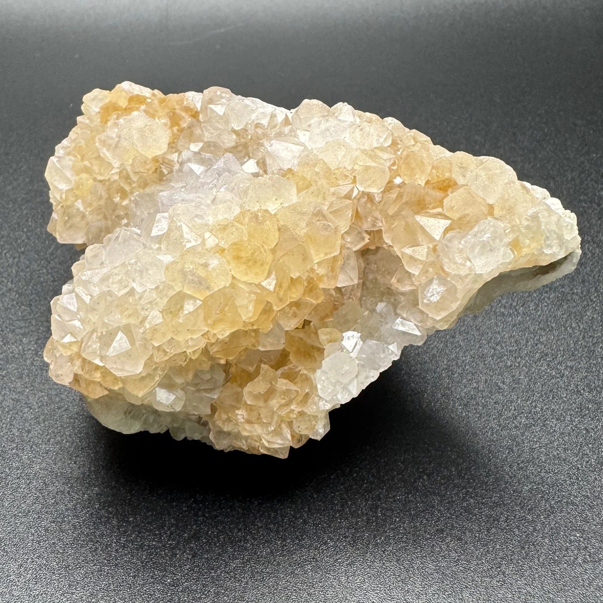 Spirit Amethyst C - 1.jpg