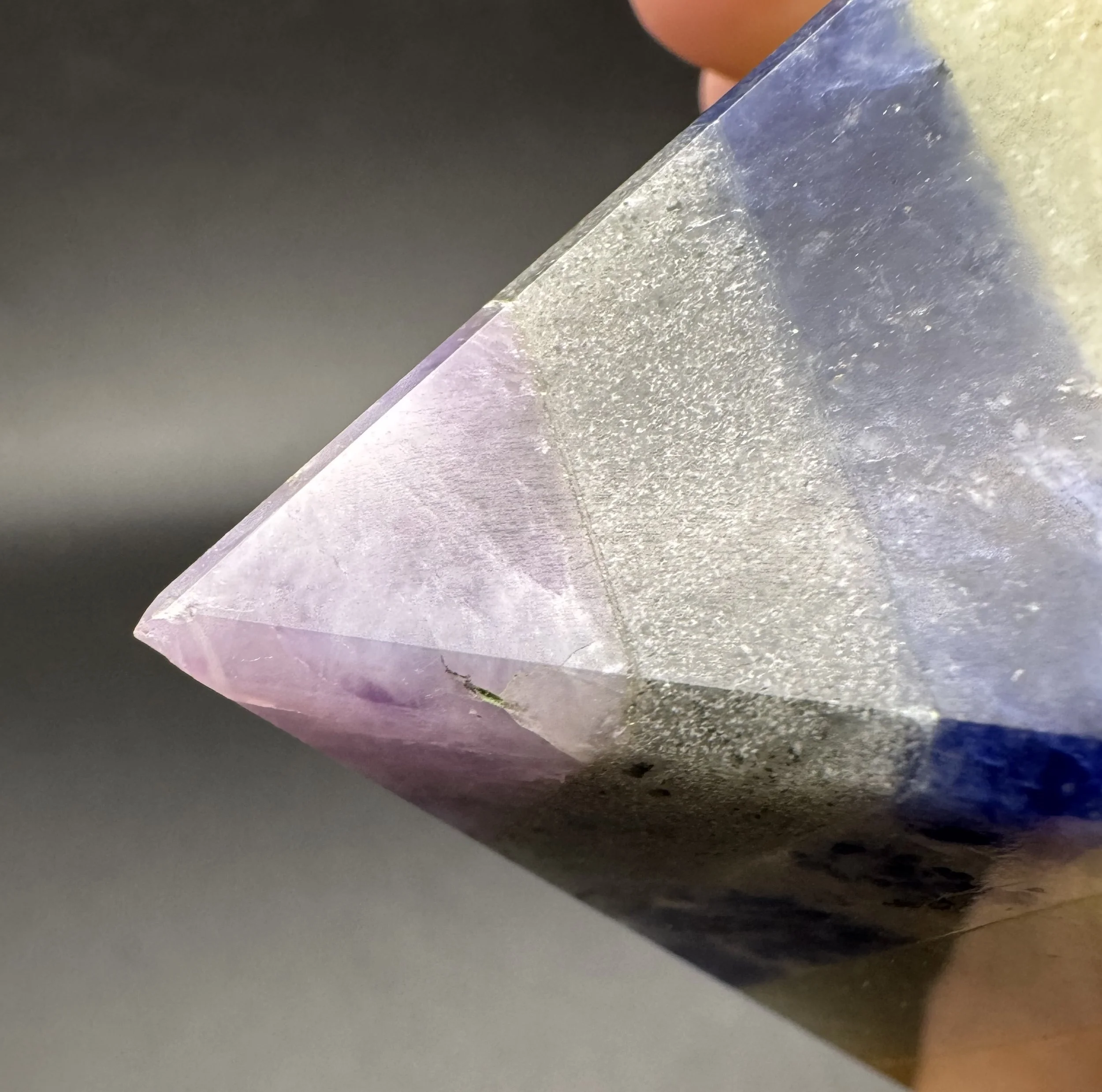 Large Chakra Pyramid A- 5.jpg