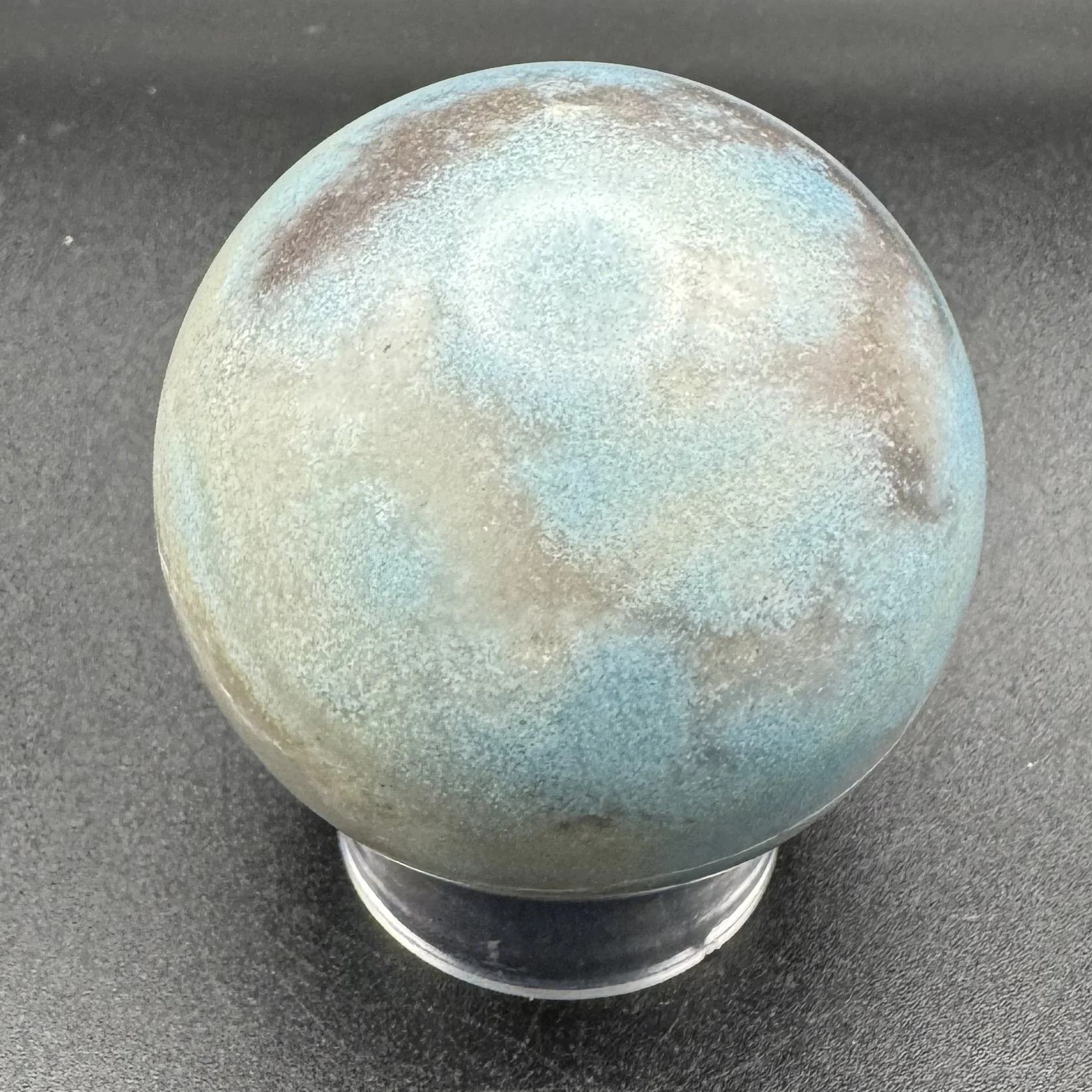 Trolleite Sphere B - 1.jpg