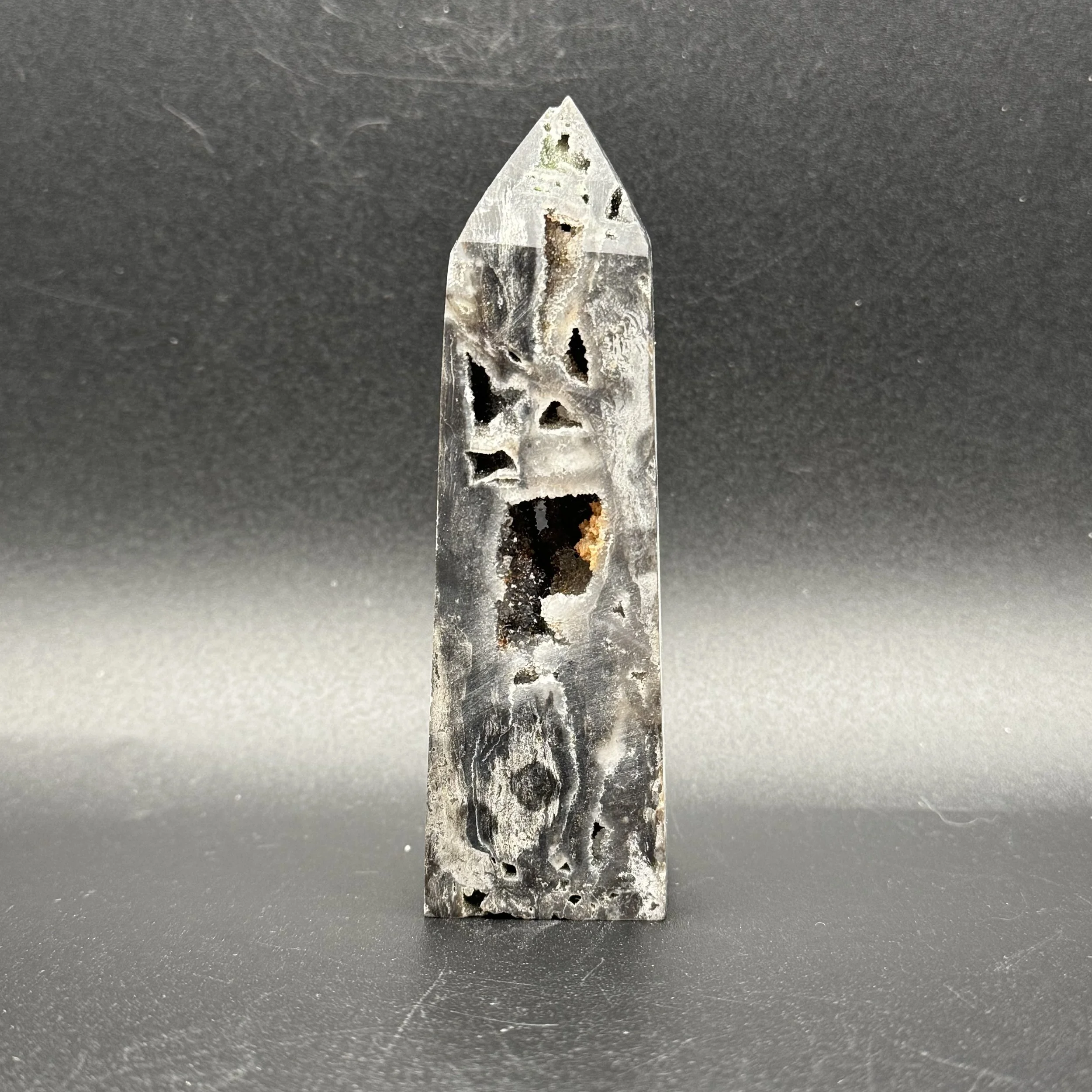 Sphalerite Tower A - 1.jpg