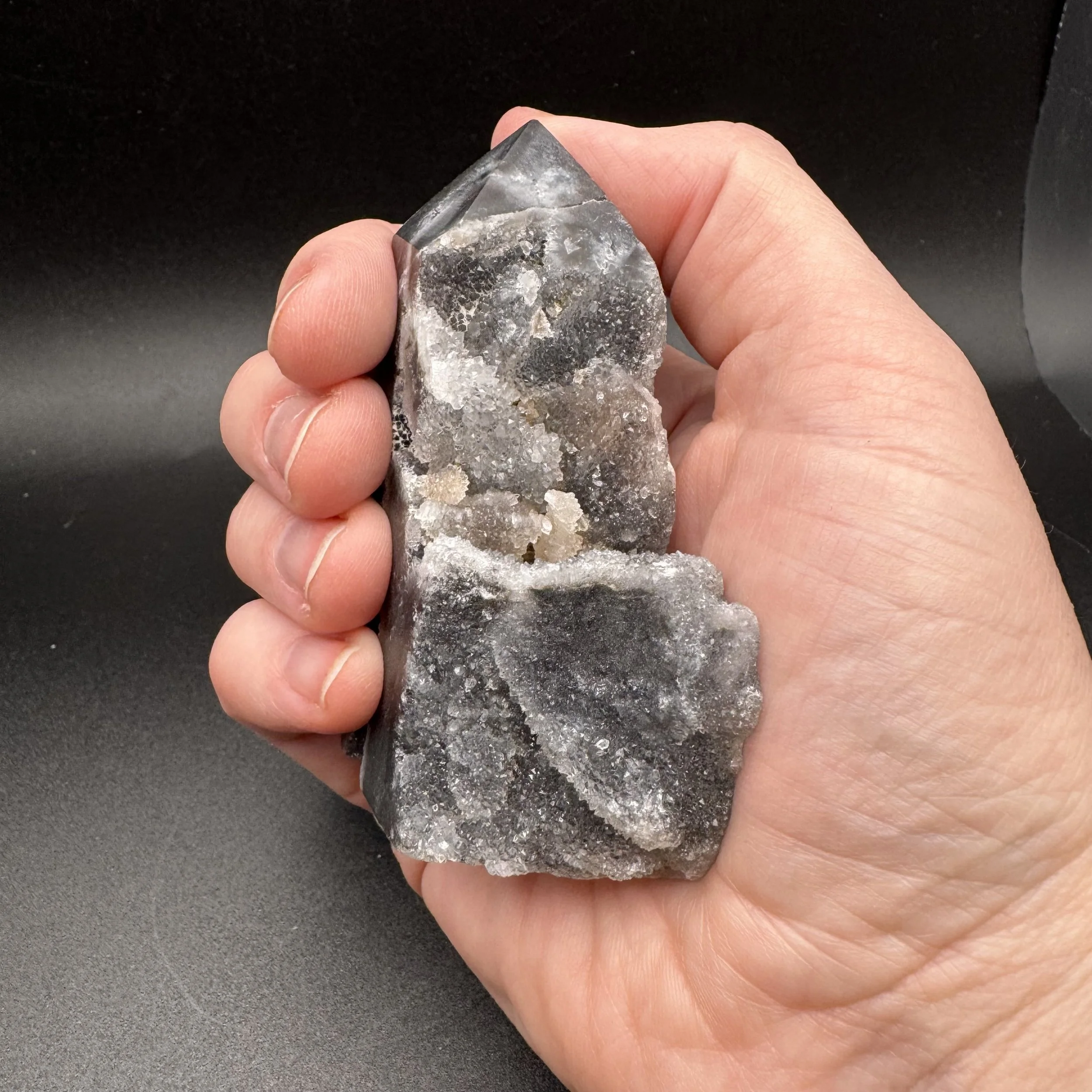 Sphalerite Tower C - 5.jpg