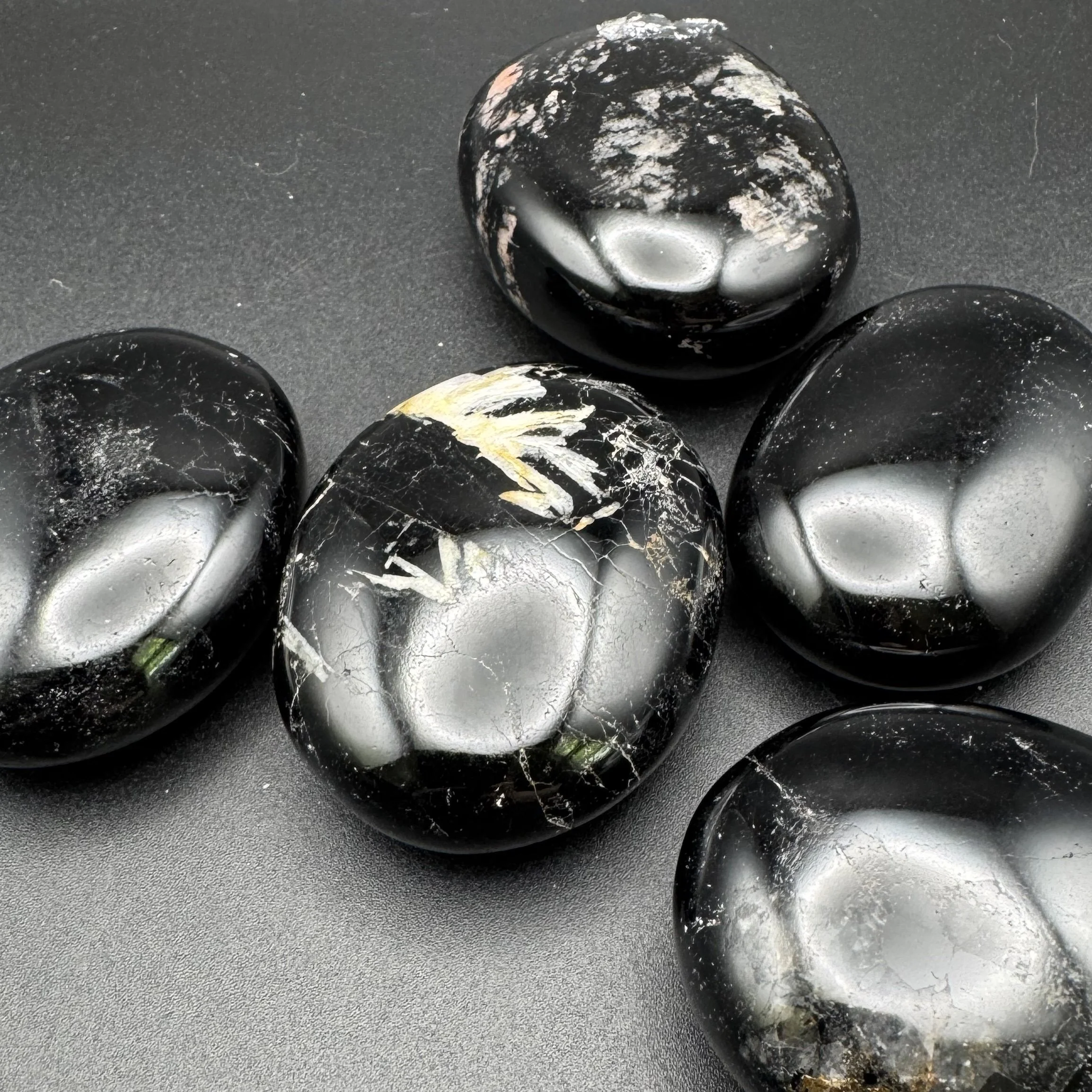 Black Tourmaline Palms - 1.jpg