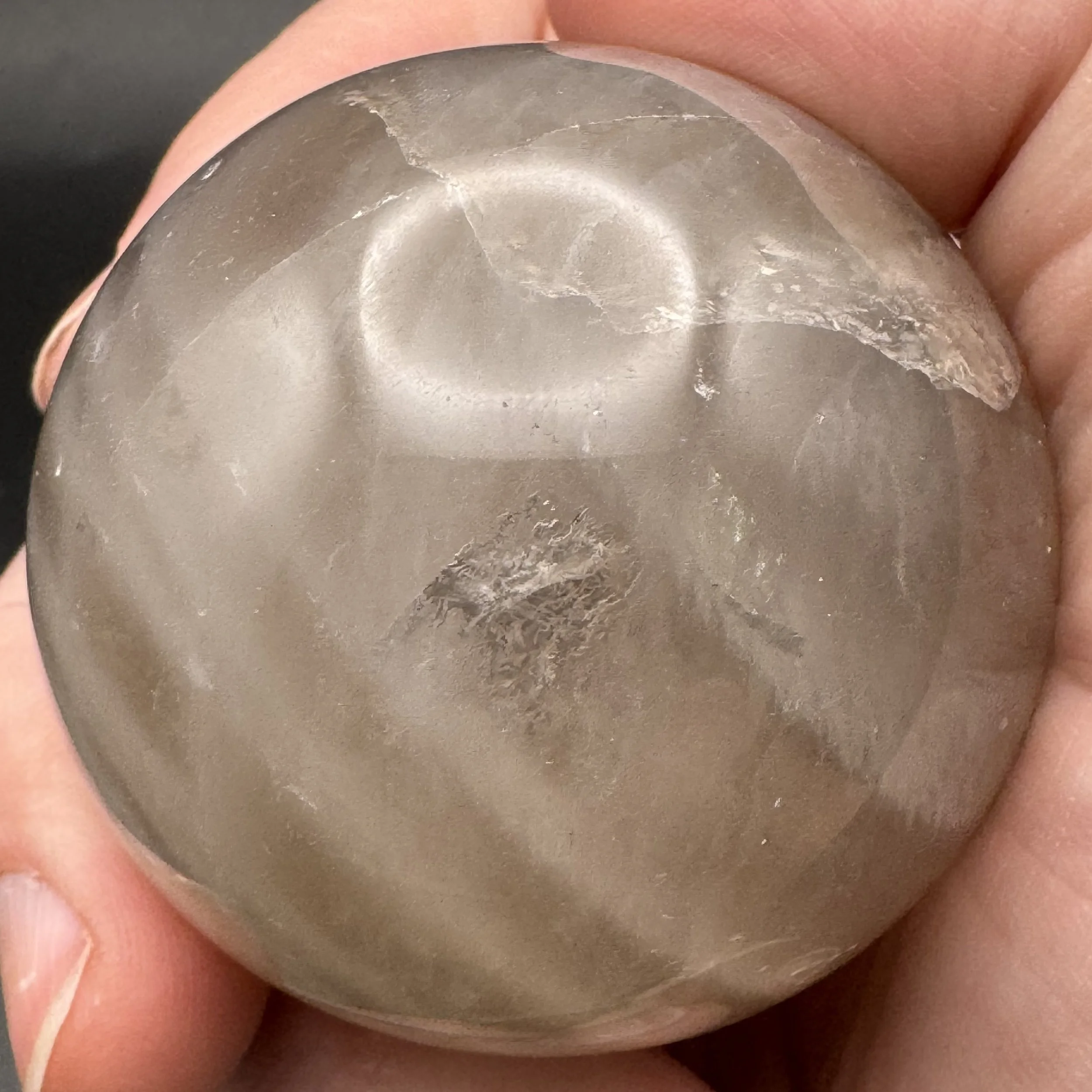 Smoky Quartz Sphere EE - 6.jpg