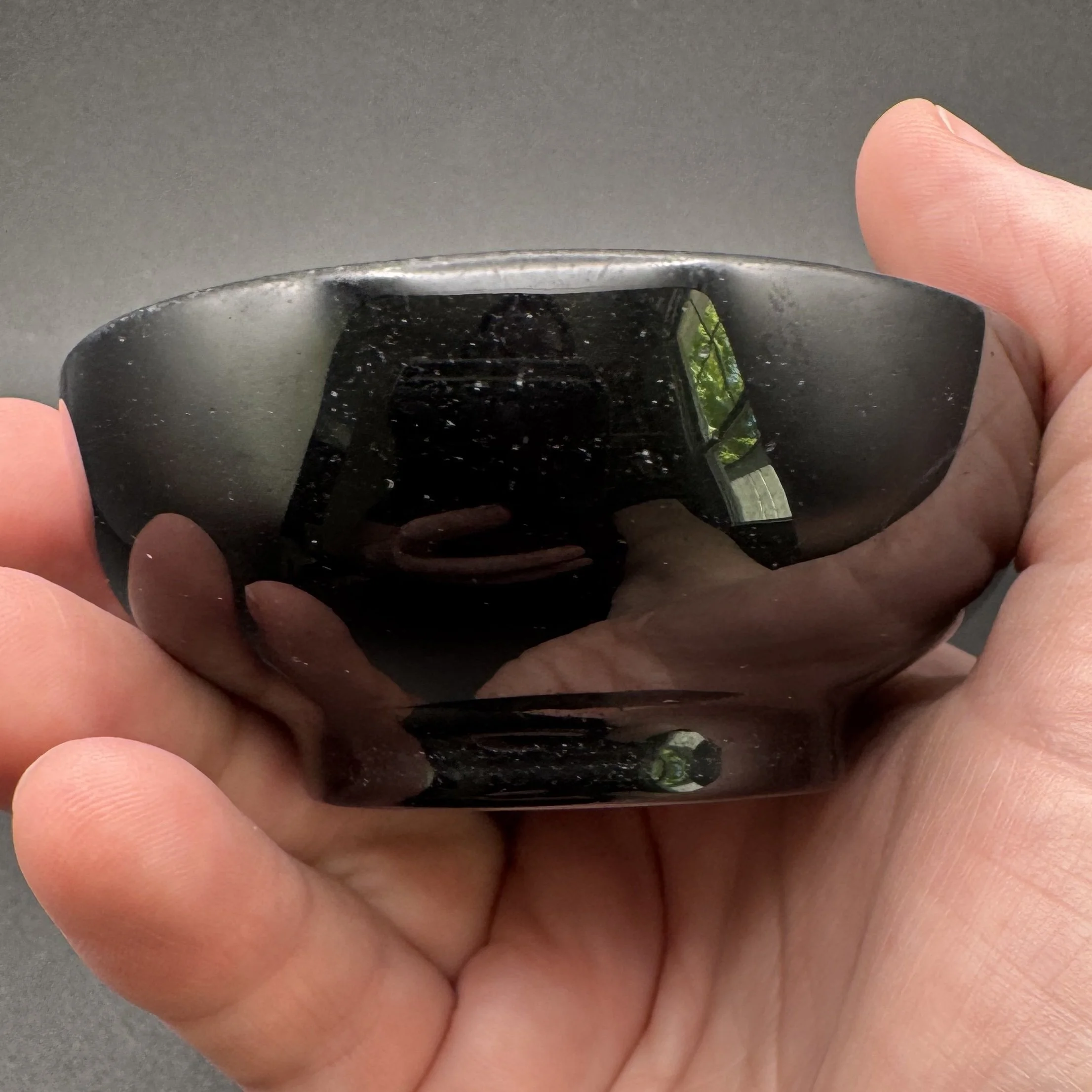 Obsidian Bowl A - 3.jpg