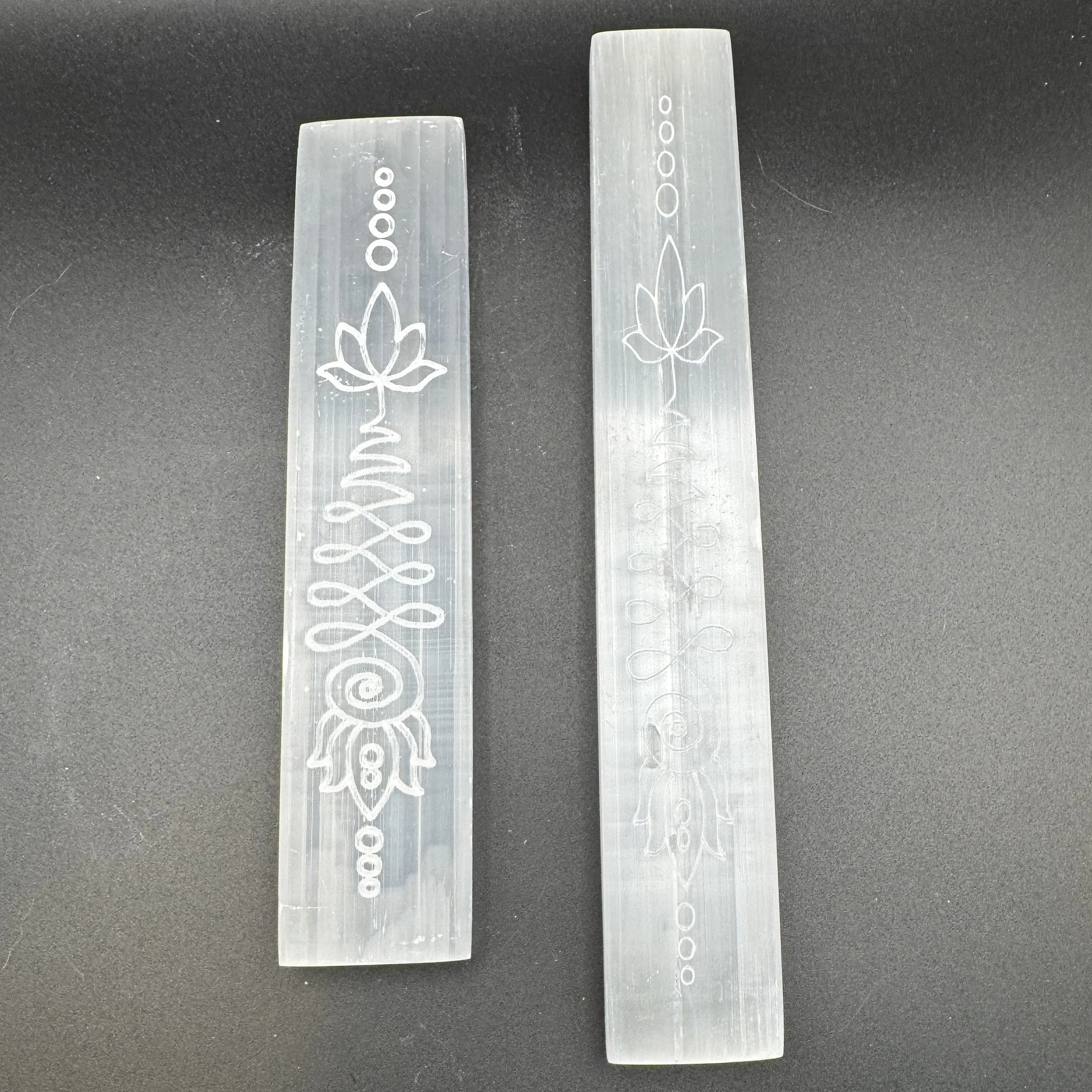 Satin Spar Lotus Long Plate Both - 1.jpg