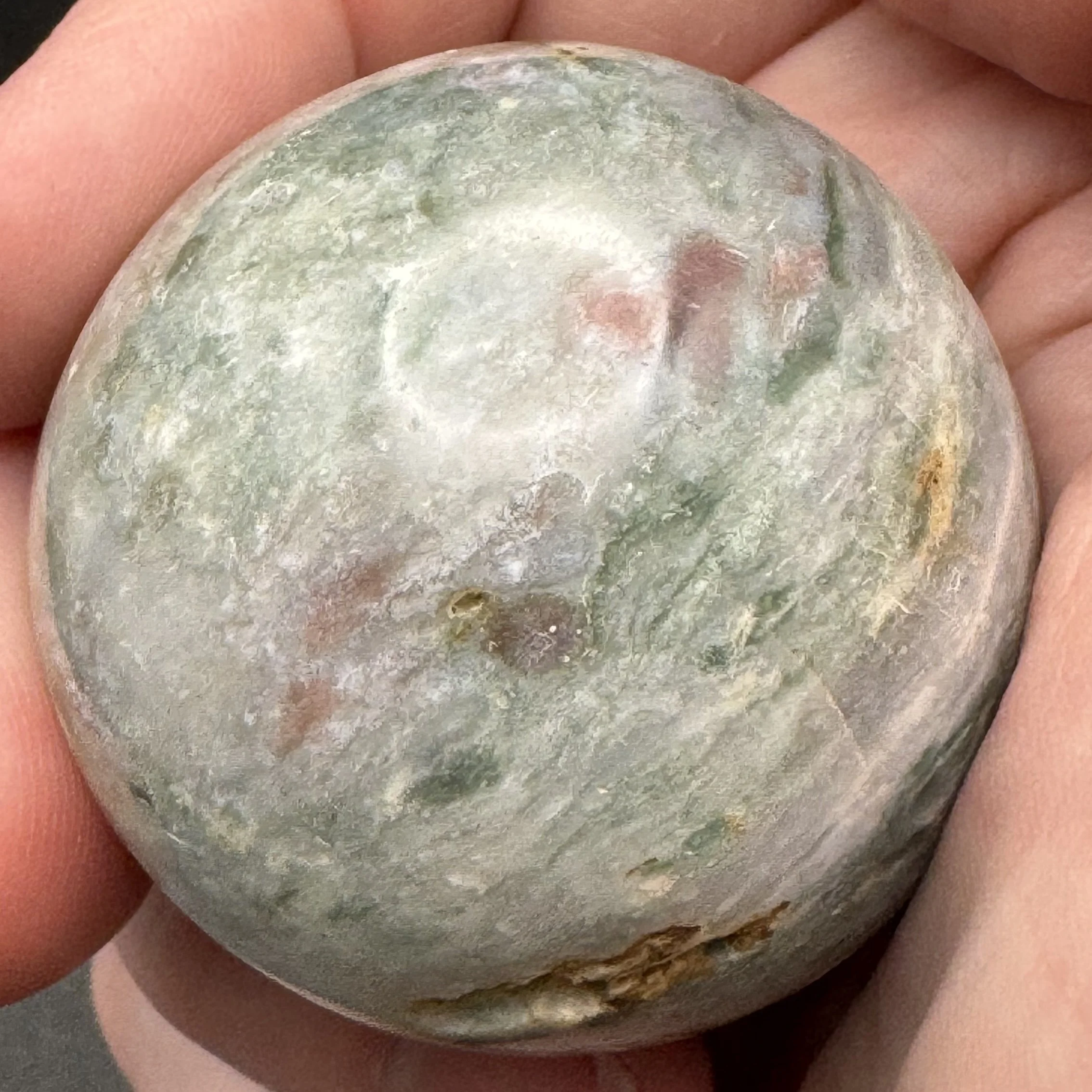 Ocean Jasper Sphere L - 4.jpg