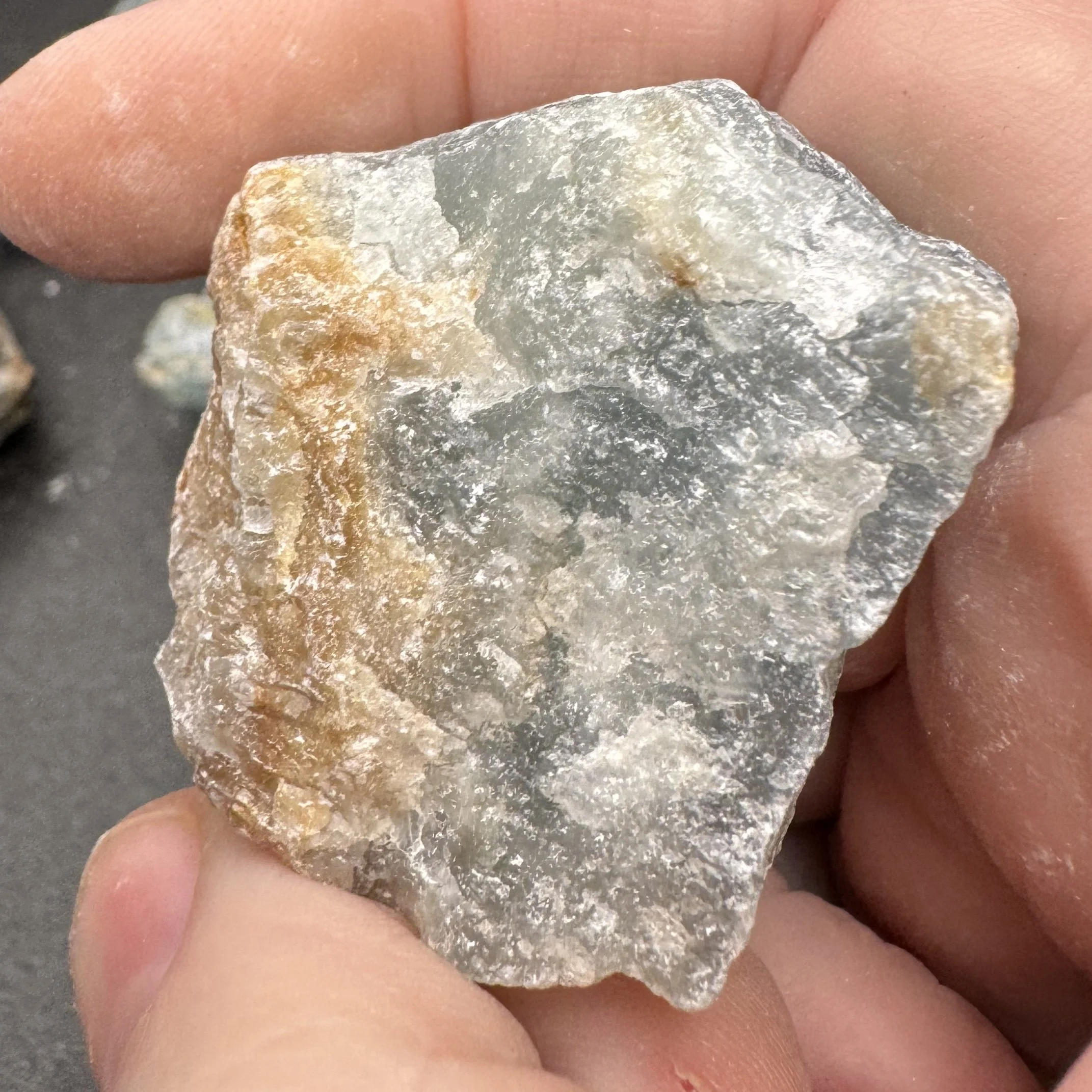 Blue Onyx Rough - 6.jpg