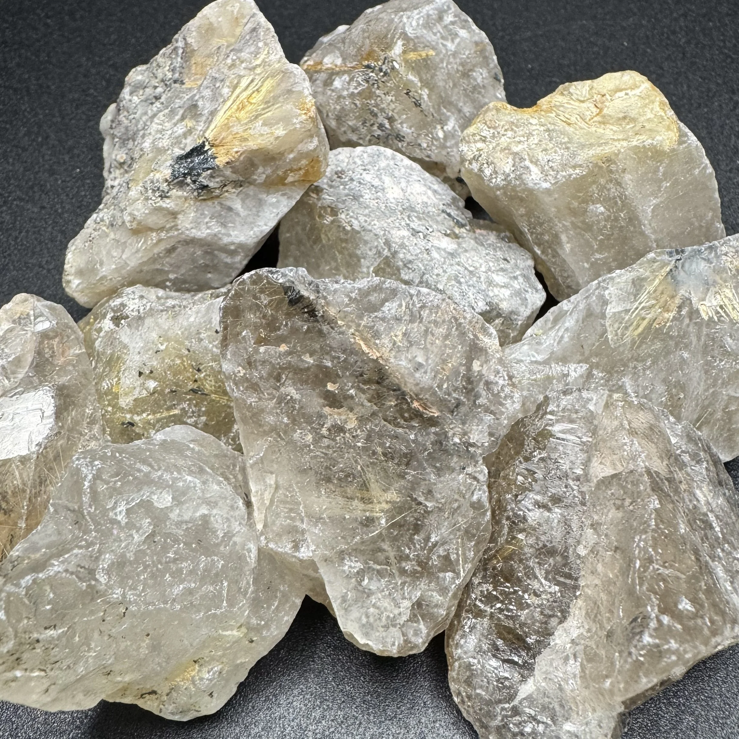 Golden Rutile - 3.jpg