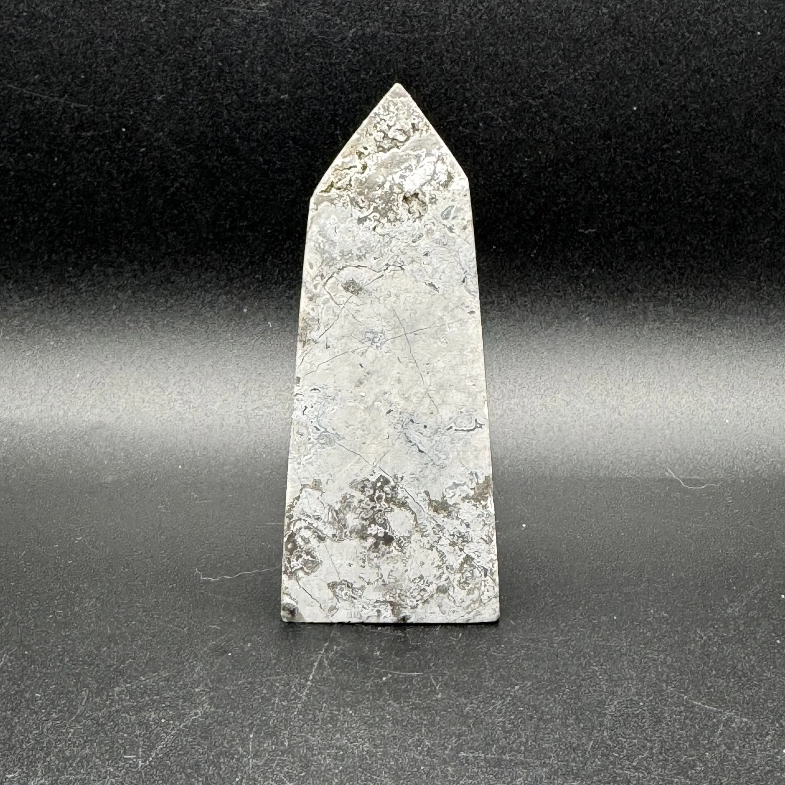Sphalerite Tower F - 3.jpg