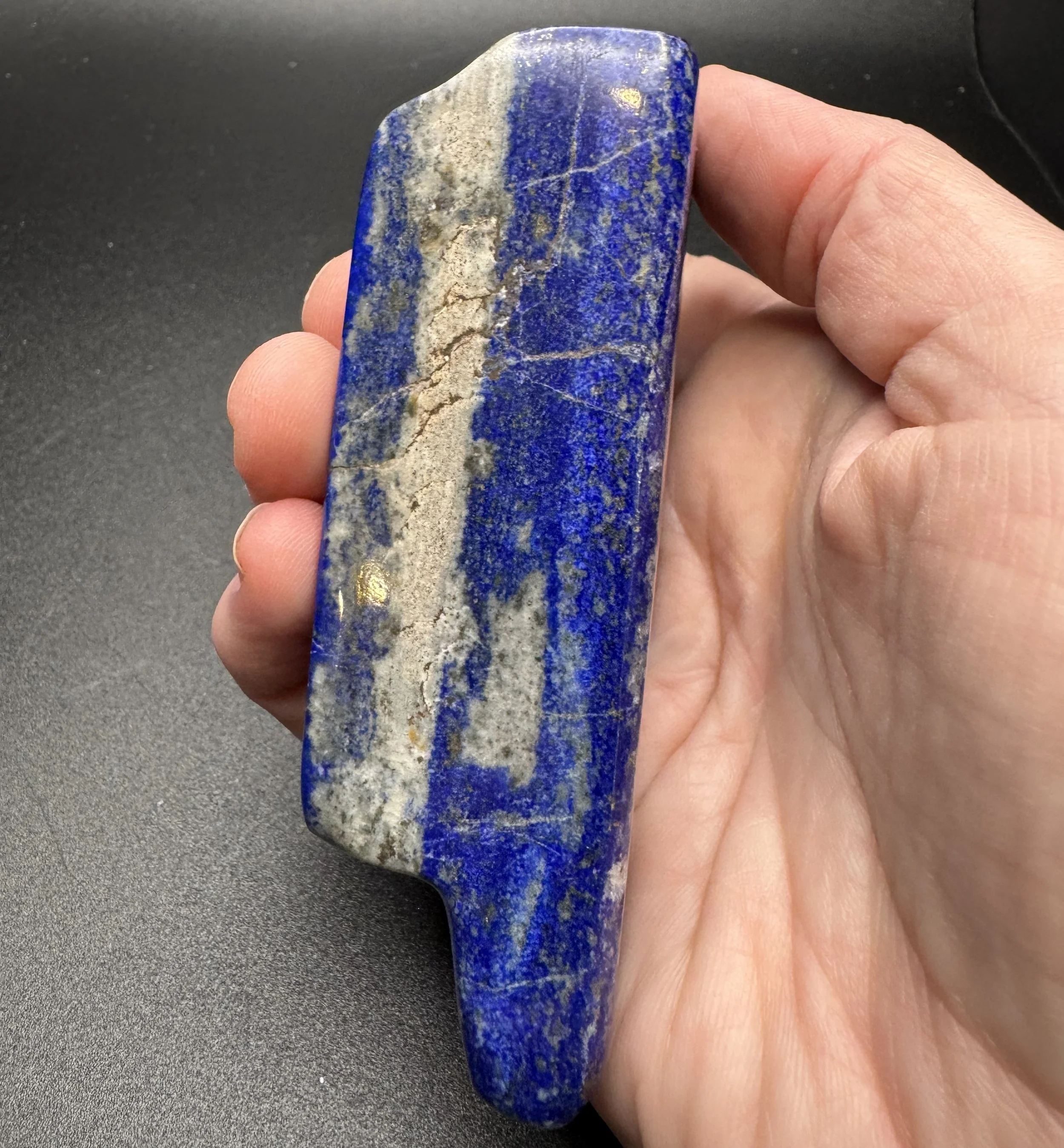 Lapis E - 5.jpg