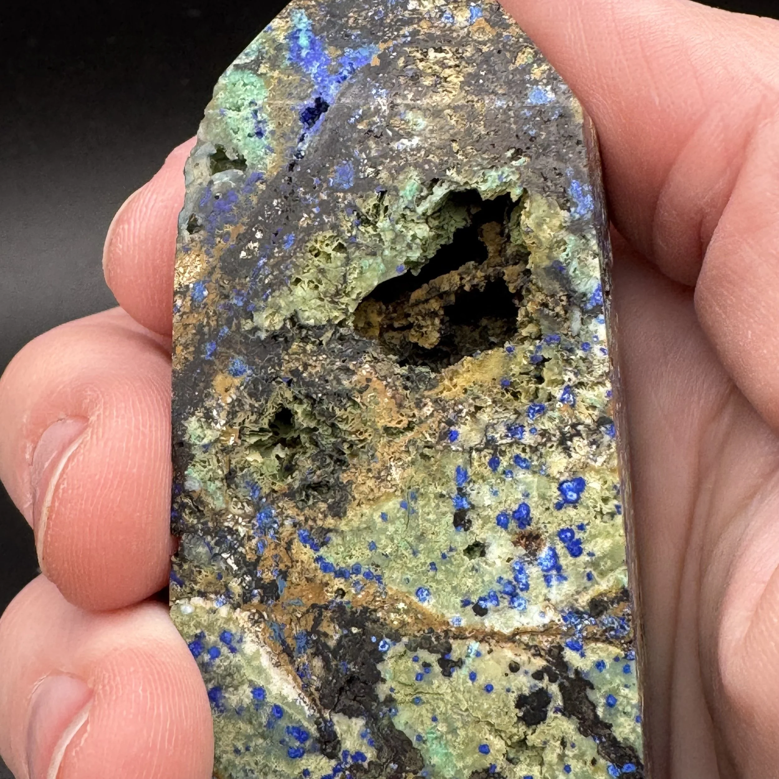 Azurite & Malachite Tower B - 7.jpg