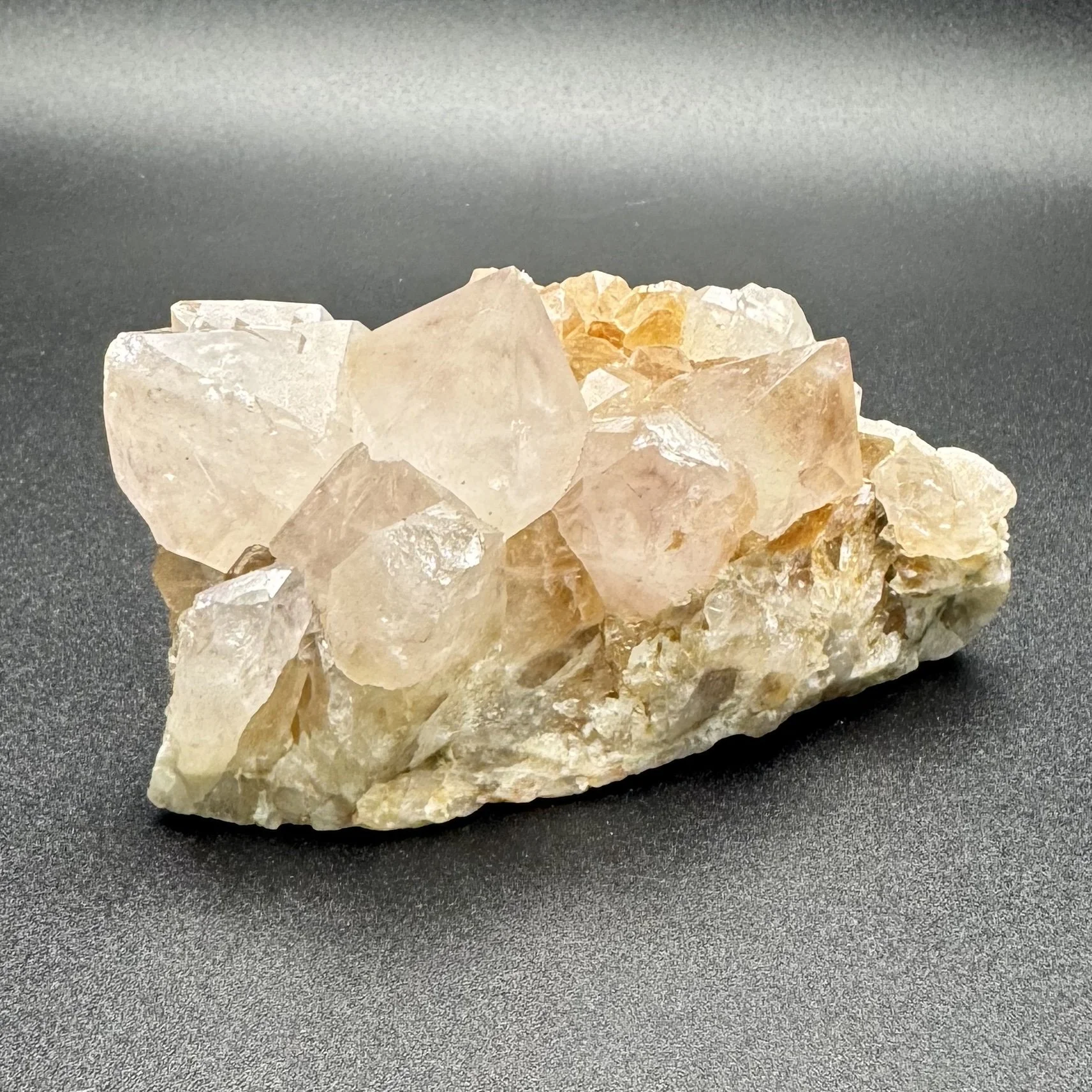 Golden Healer & Amethyst - 1.jpg
