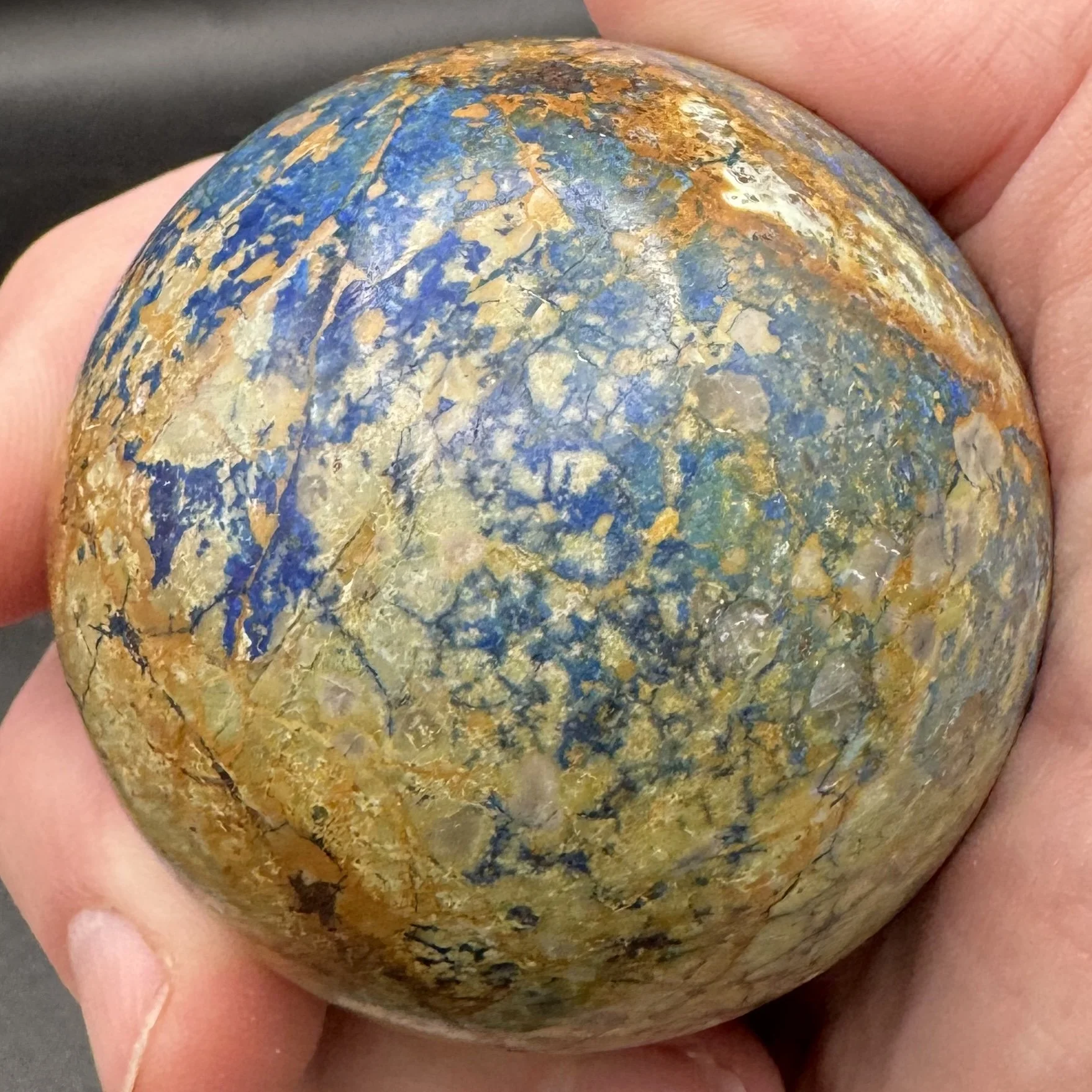 Azurite Sphere A - 5.jpg