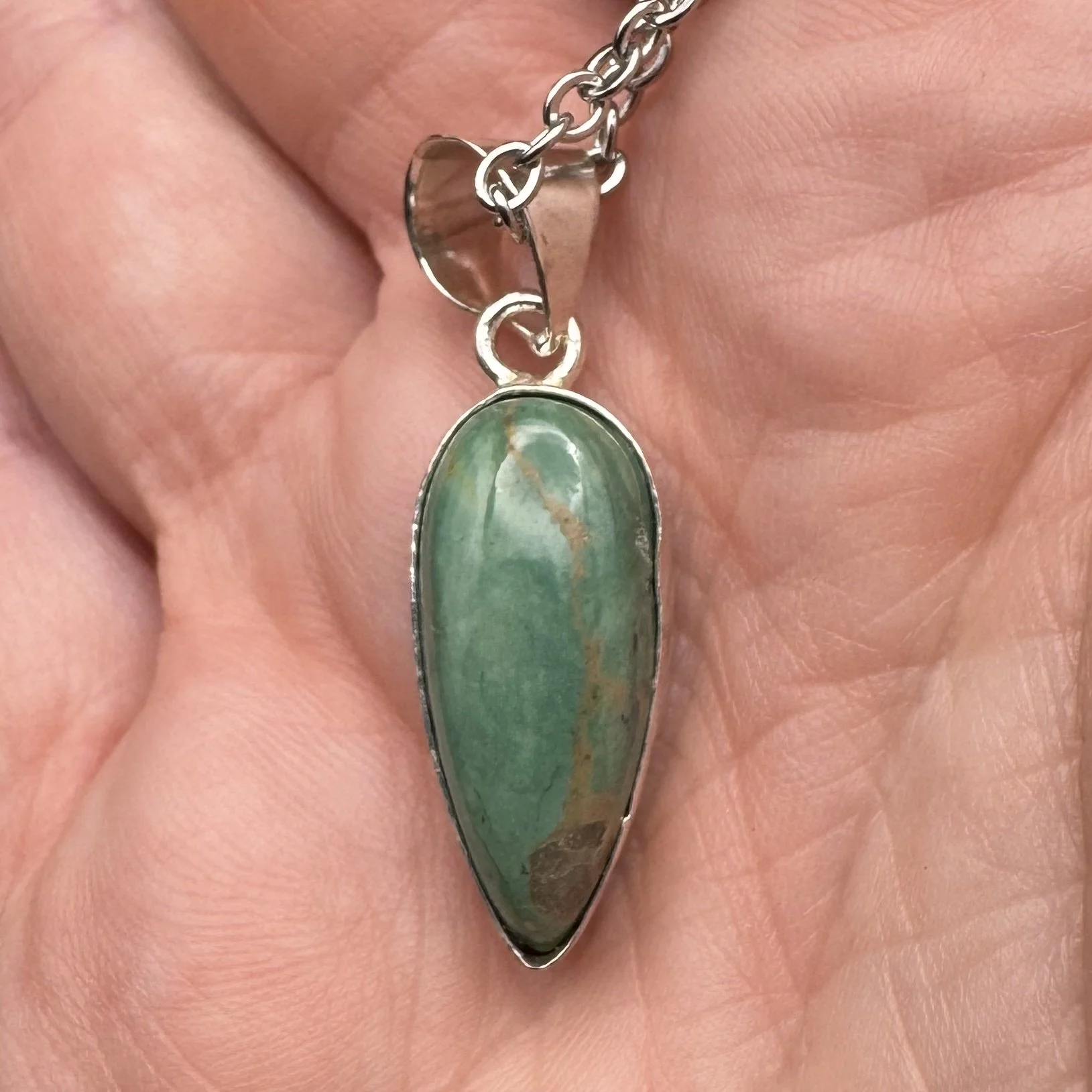 Turquoise Pendant A - 3.jpg