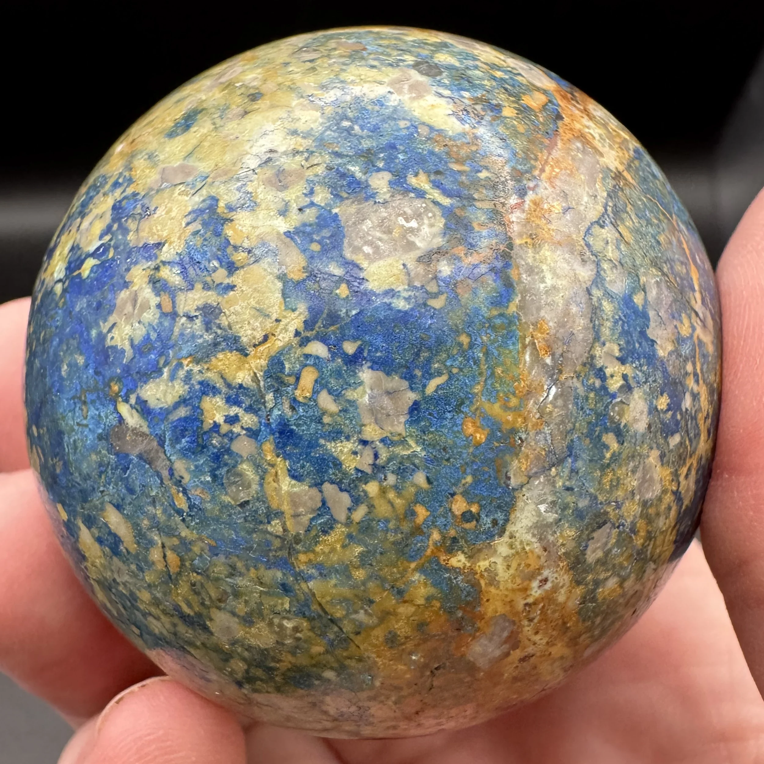 Azurite Sphere A - 6.jpg