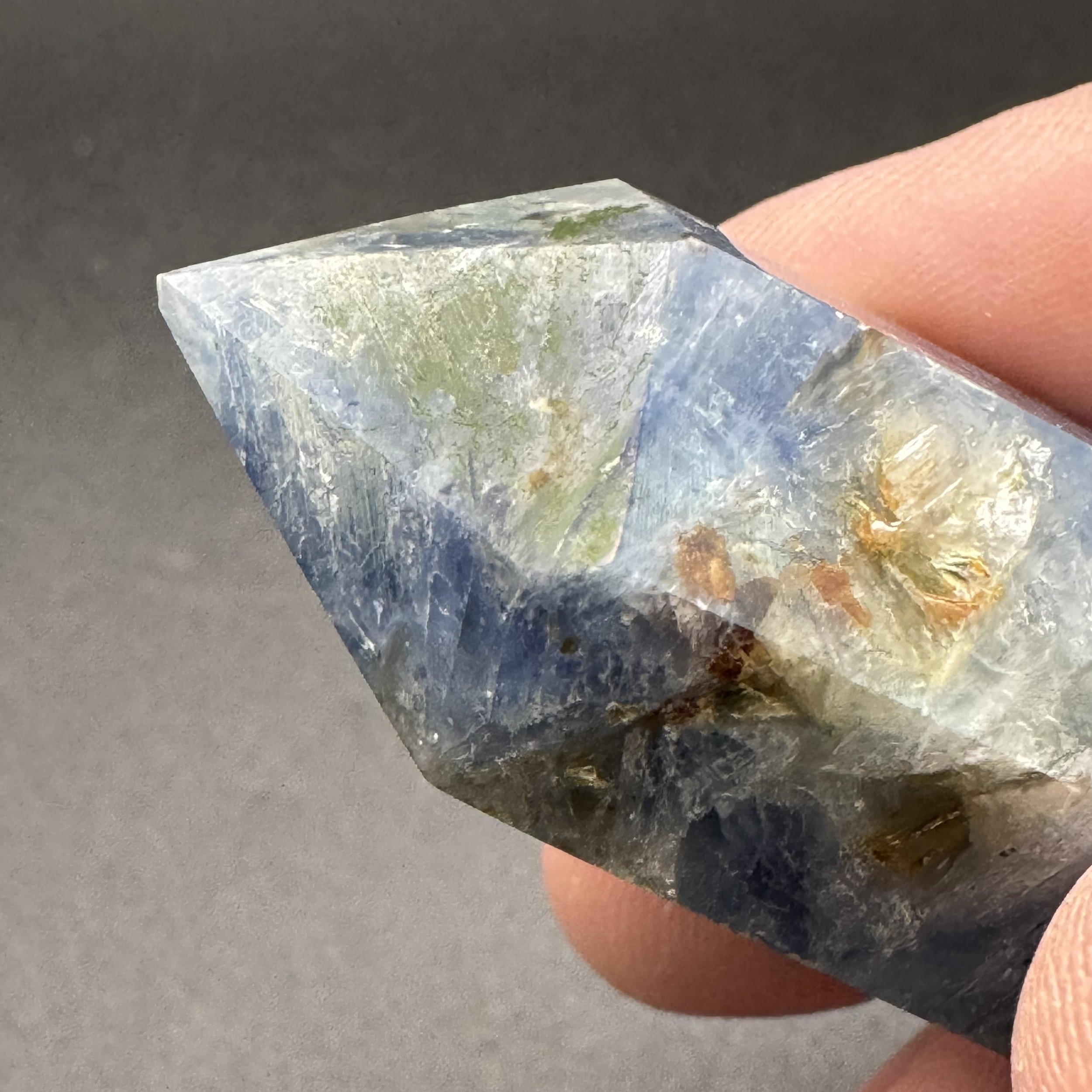 Blue Kyanite Tower D - 4.jpg