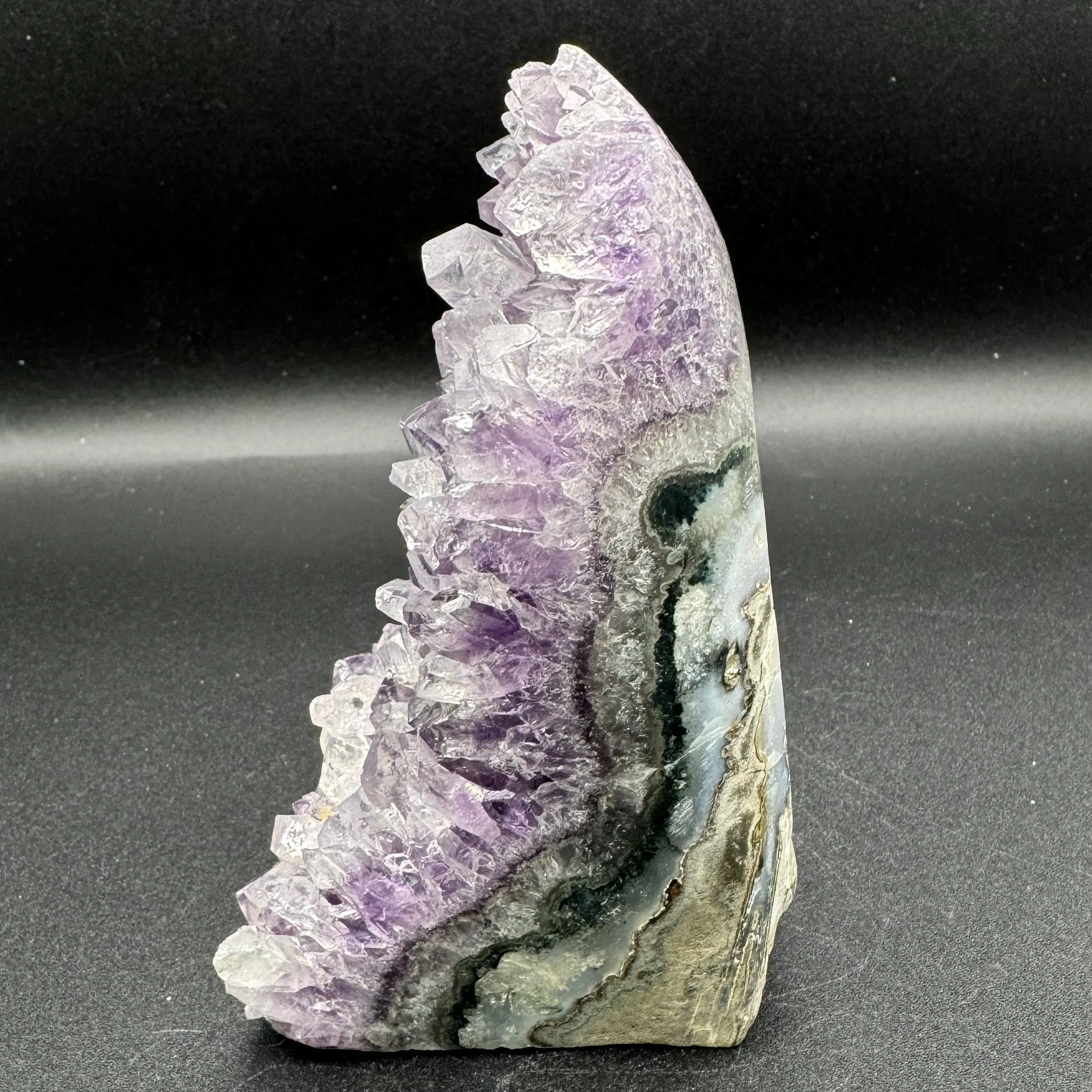 Amethyst Geode C - 5.jpg