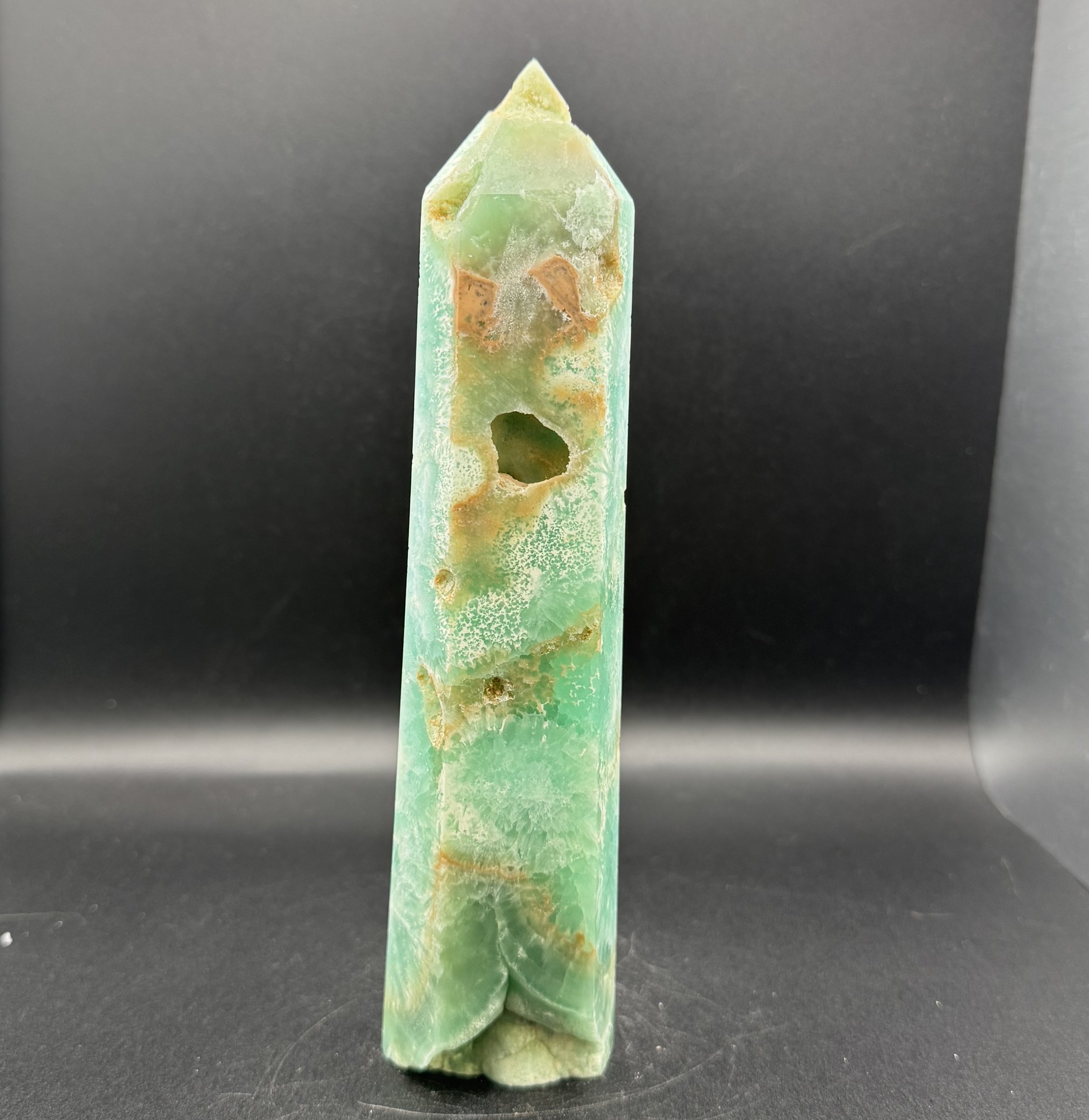 Araganite Tower - 3.jpg