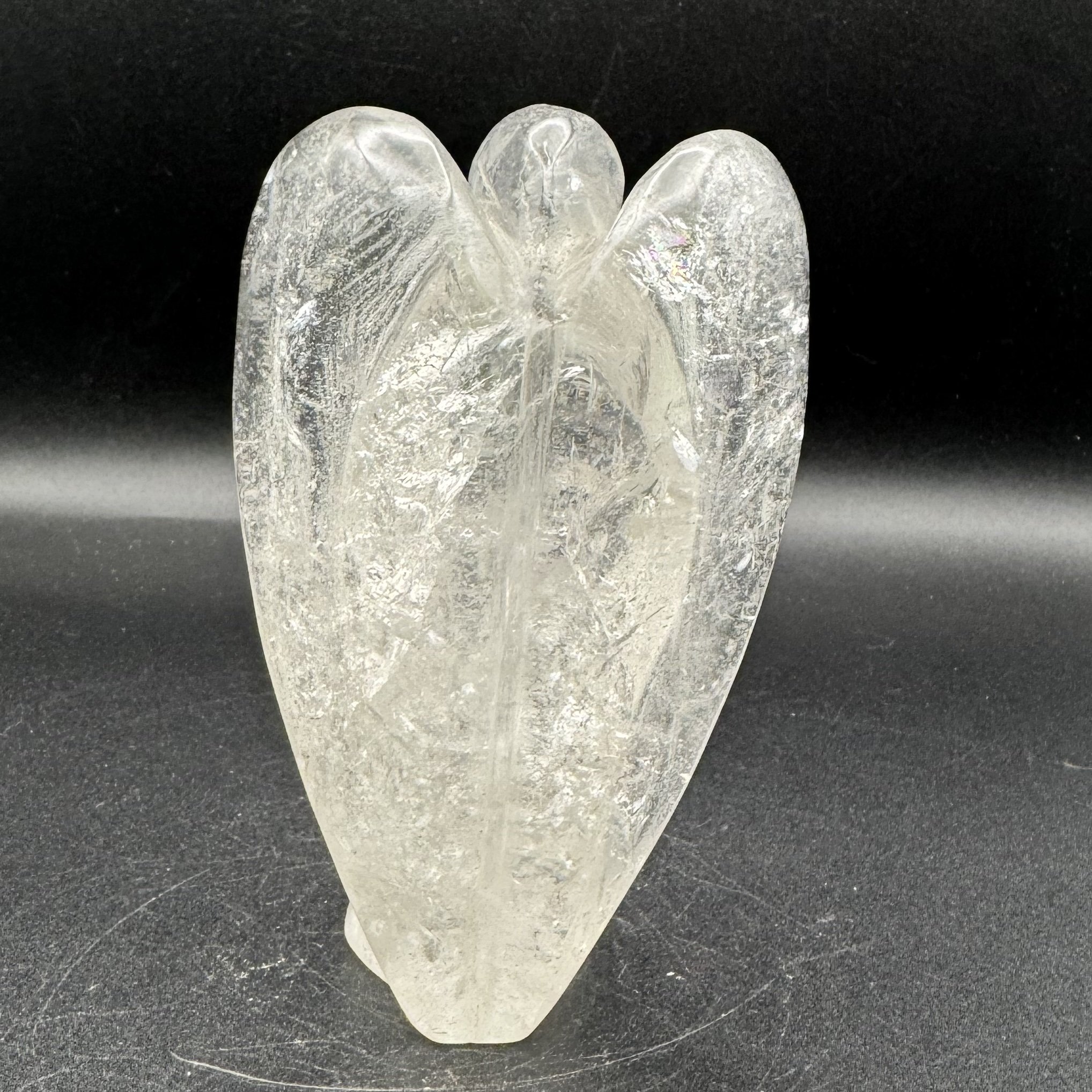 Quartz Angel B - 3.jpg